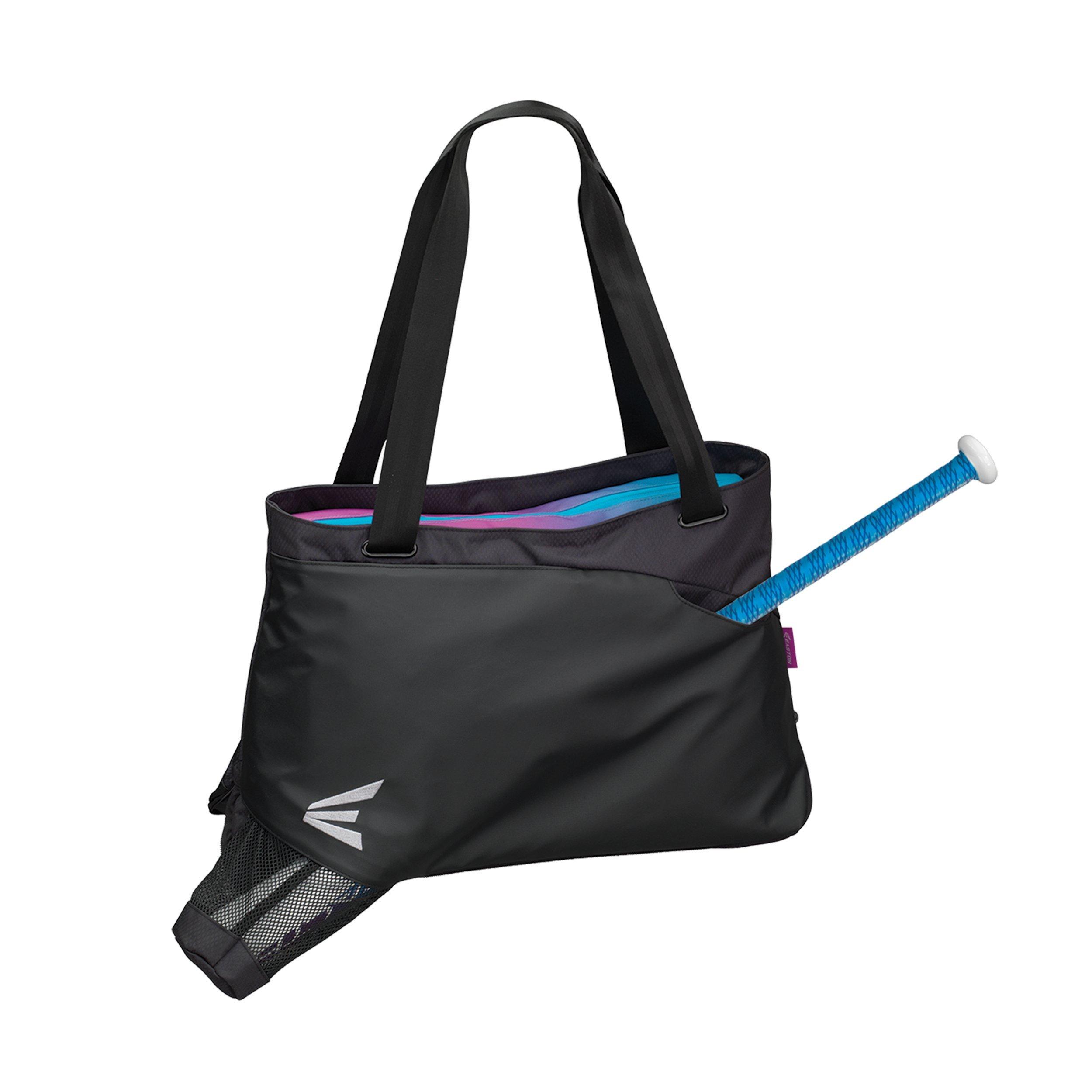 softball gear bag