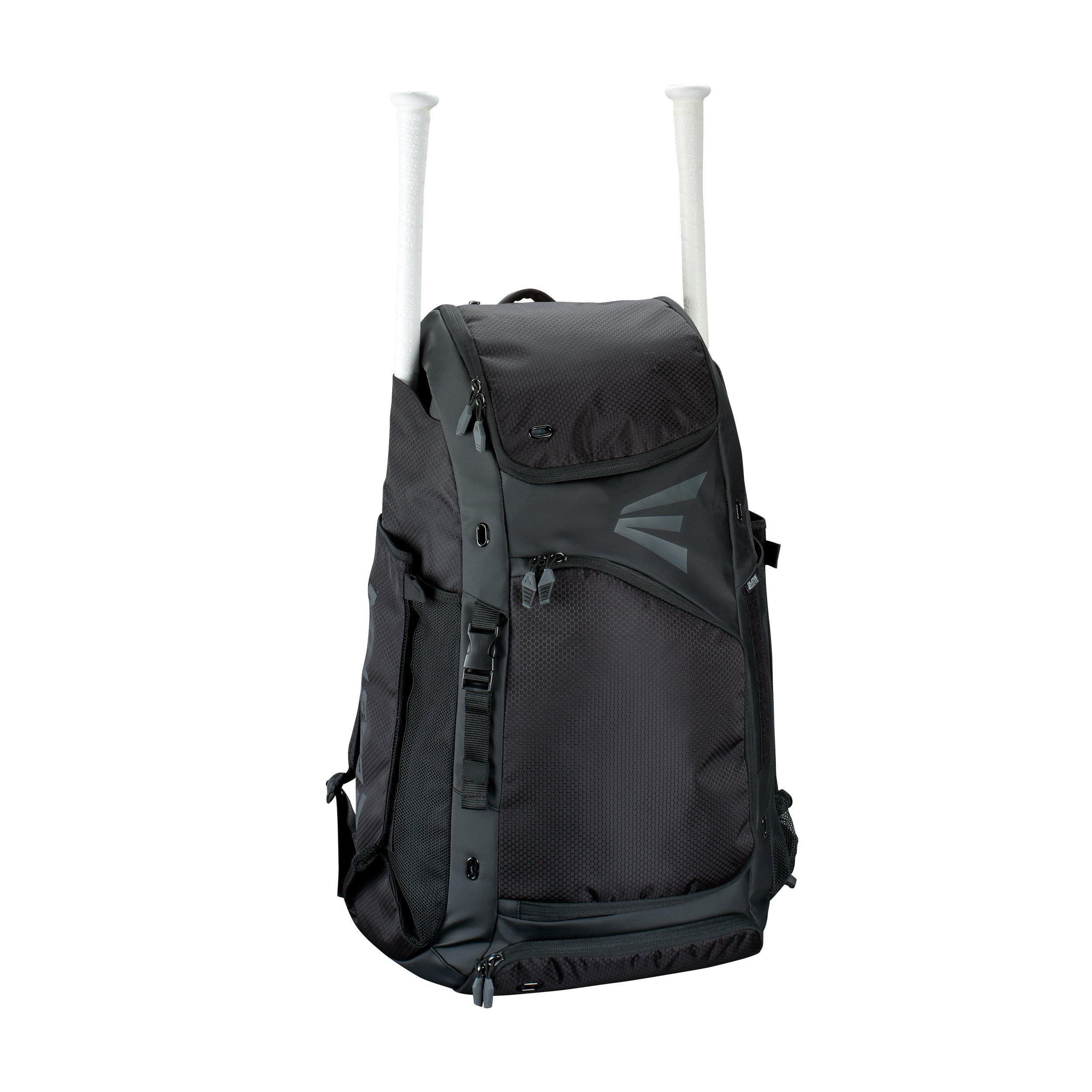 easton baseball backpack youth