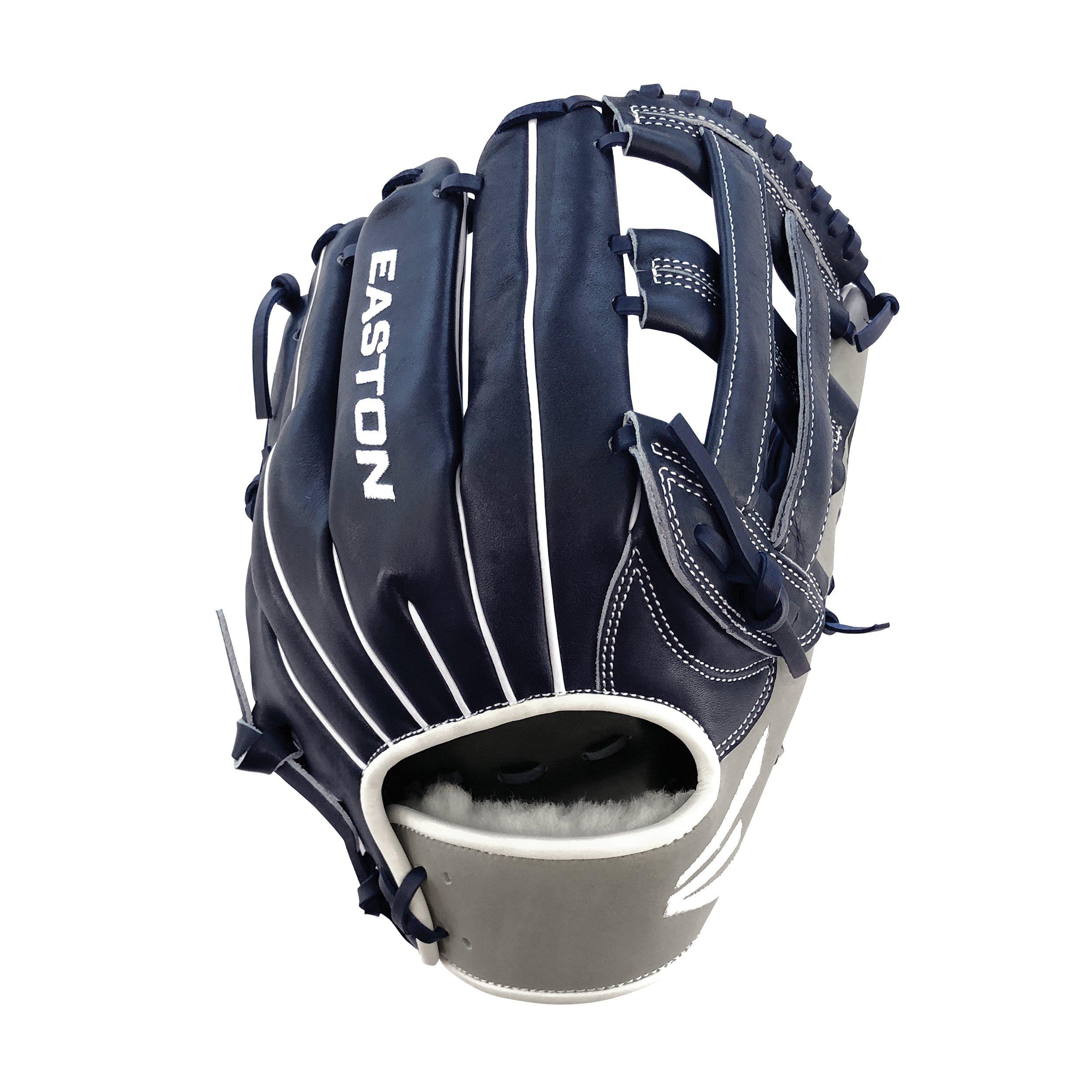 TB18BX10 24/14 BEAST X -10,,small