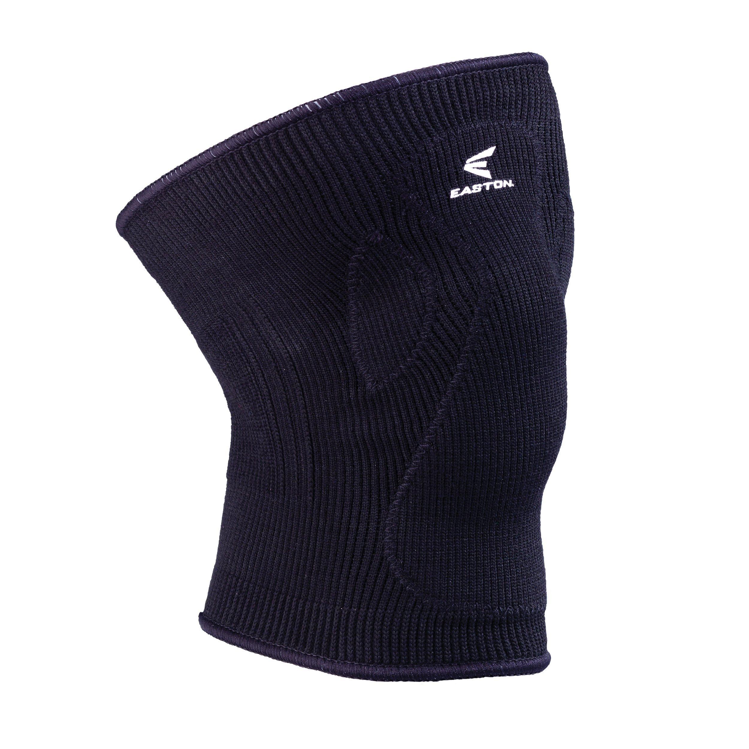 cobra f max superlite gap wedge