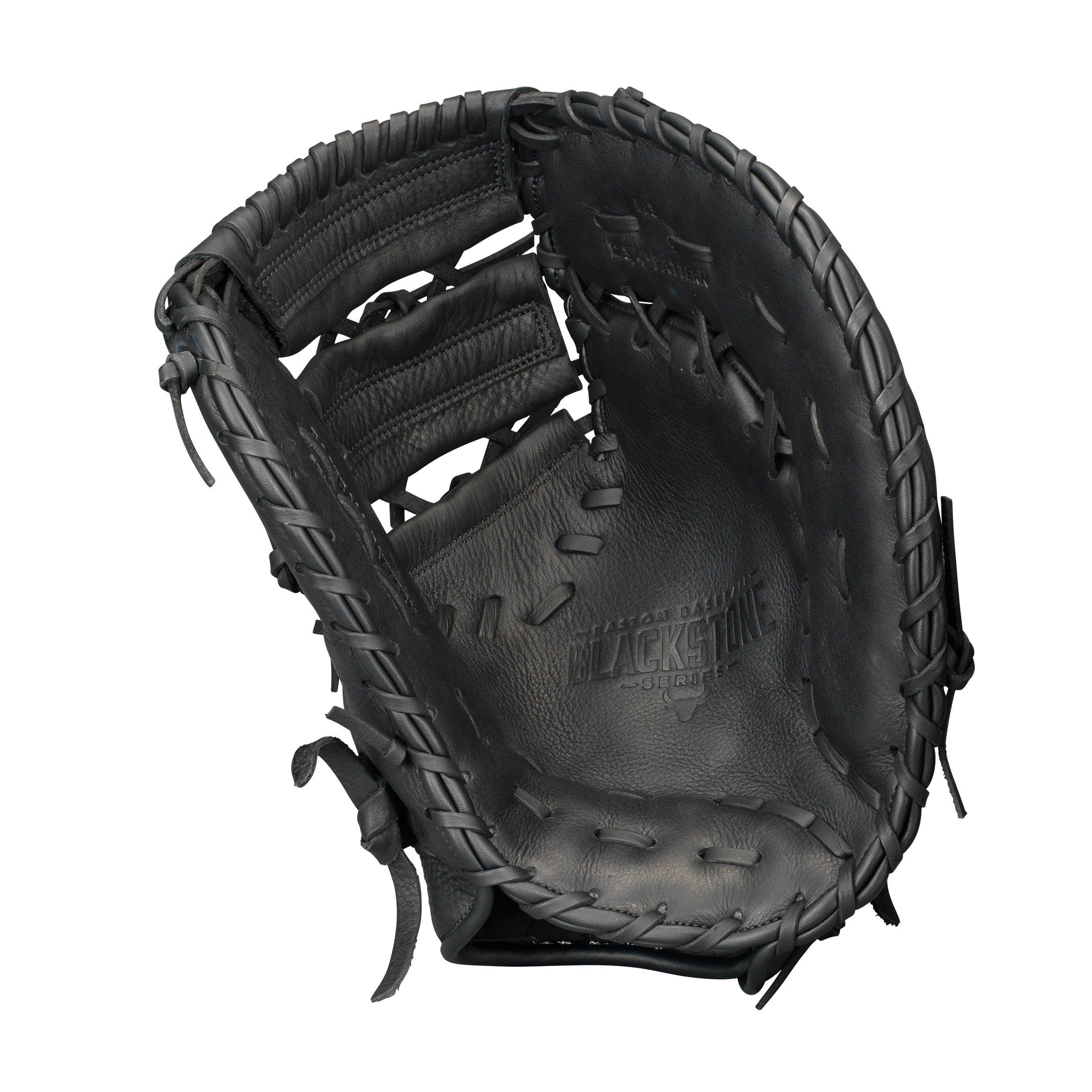 wilson a2000 fp75
