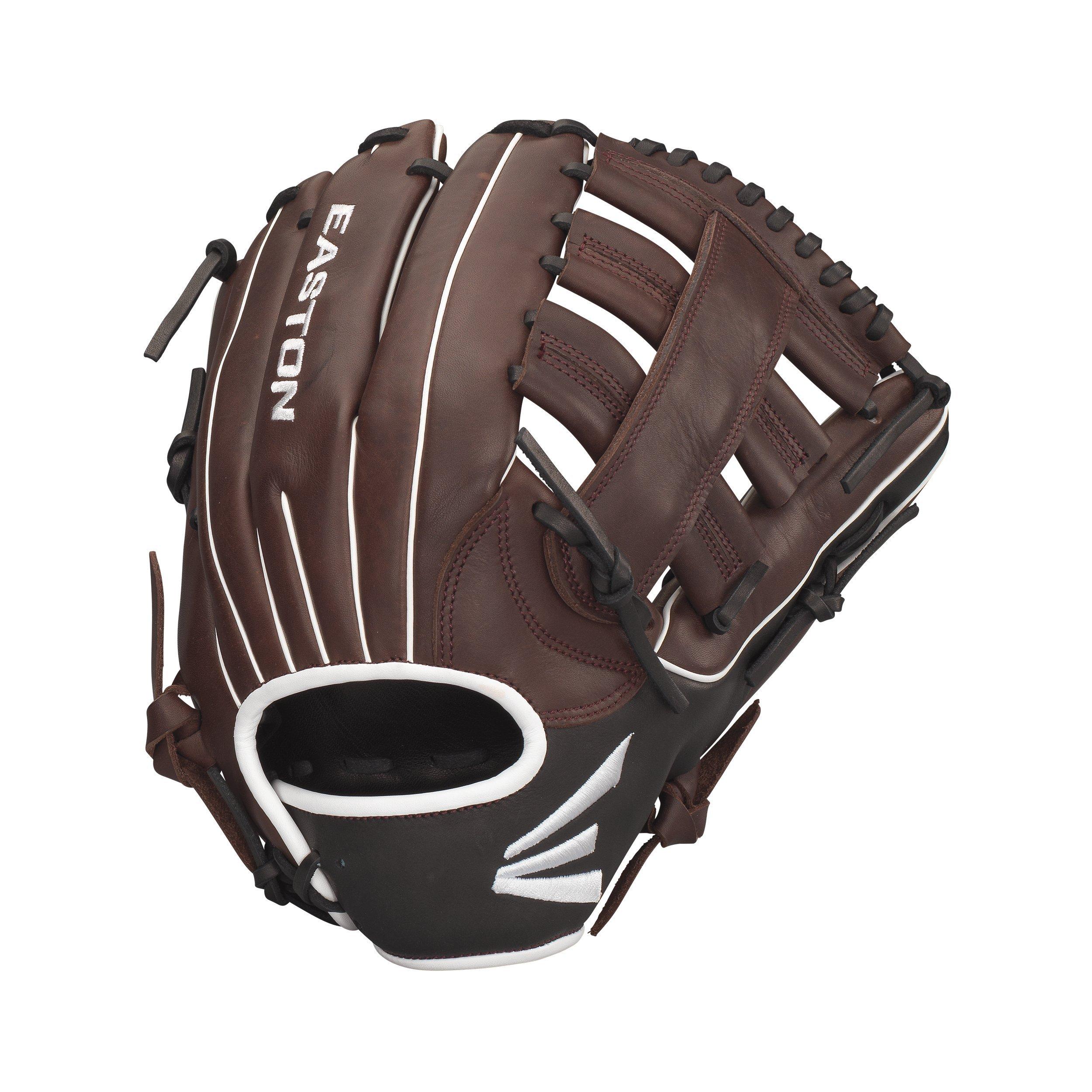 men's softball gloves slowpitch