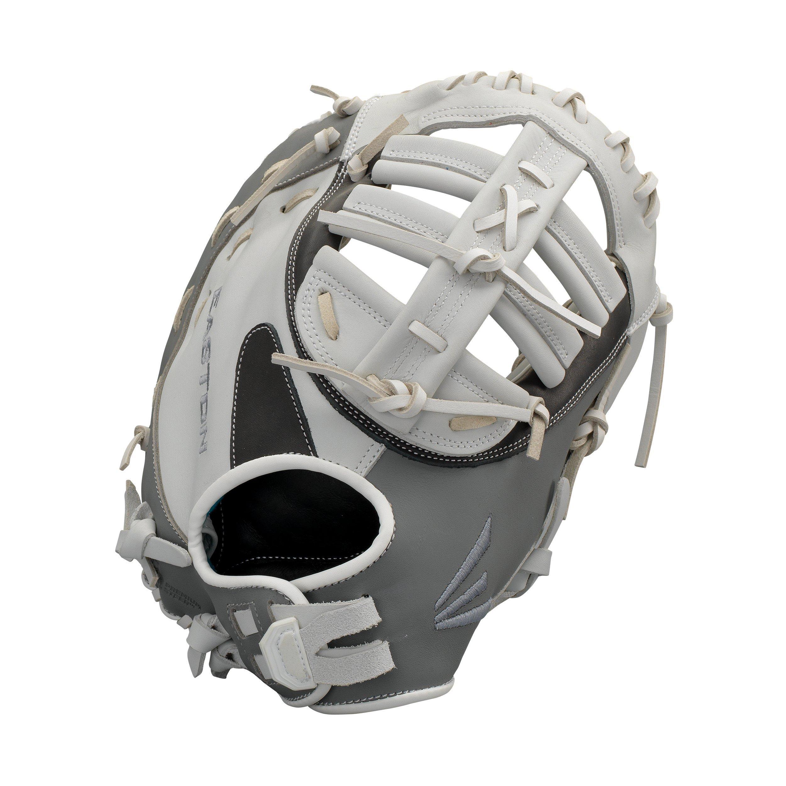 easton 13 inch softball glove