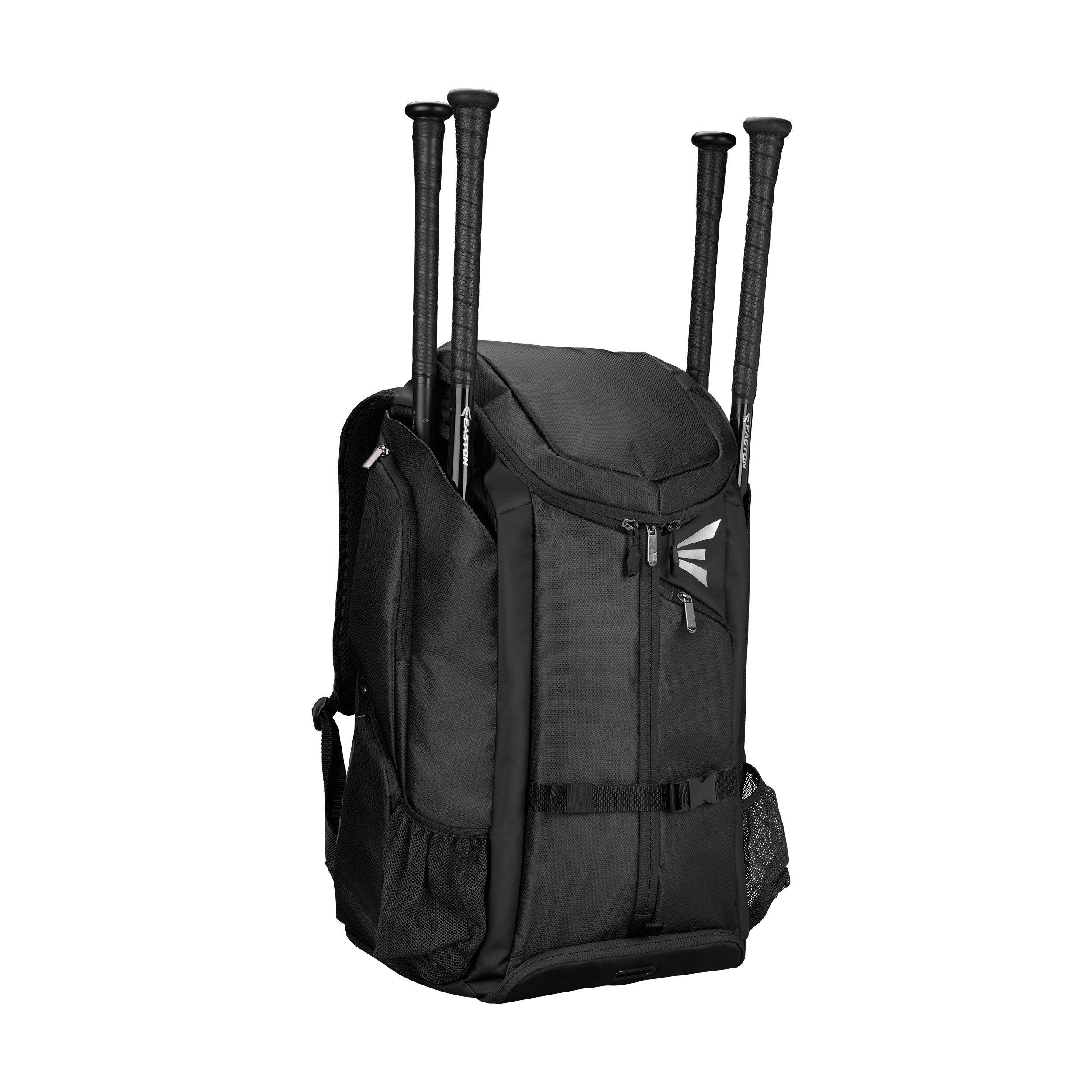 easton pro x roller bag