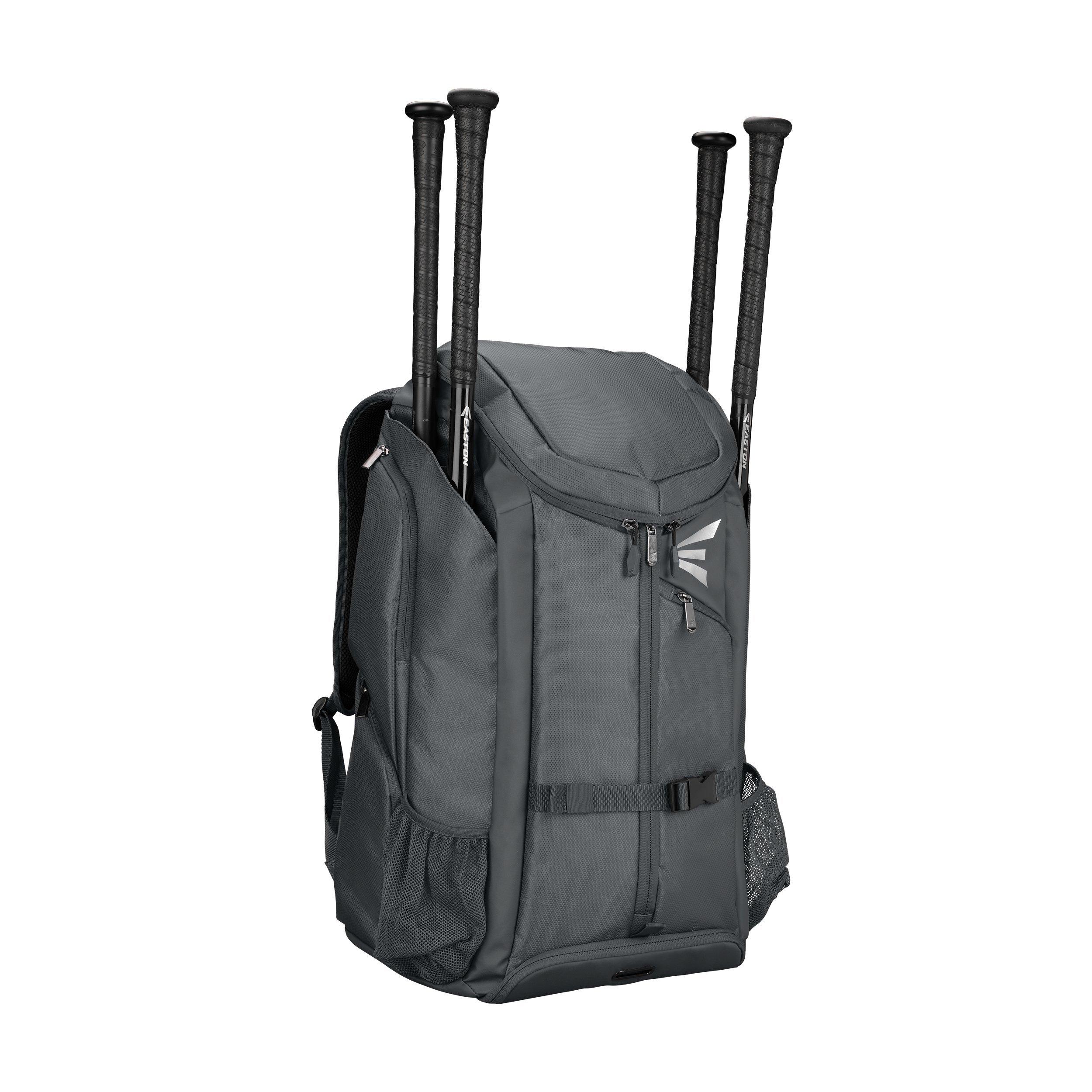 men's softball bag