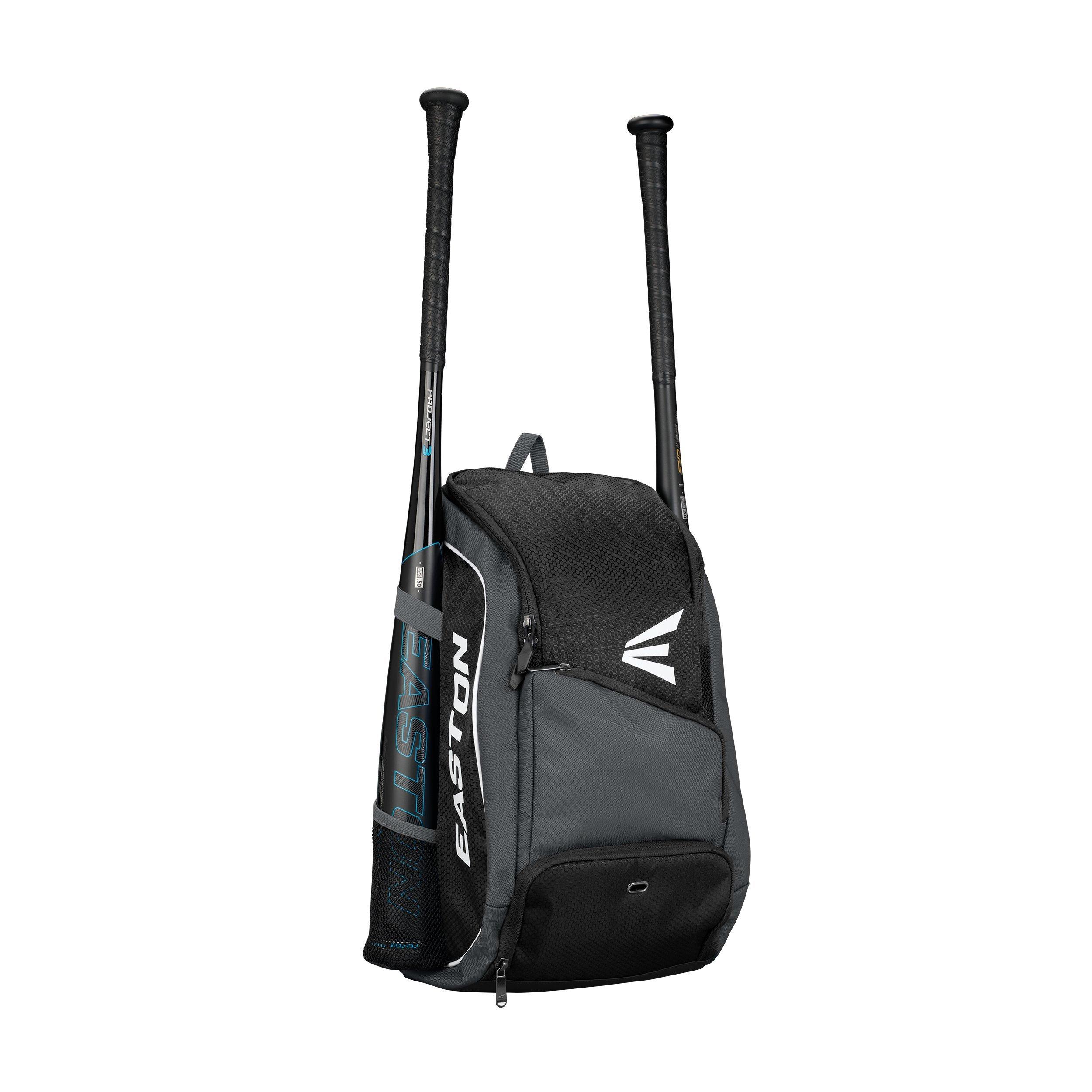 easton backpack bat bag