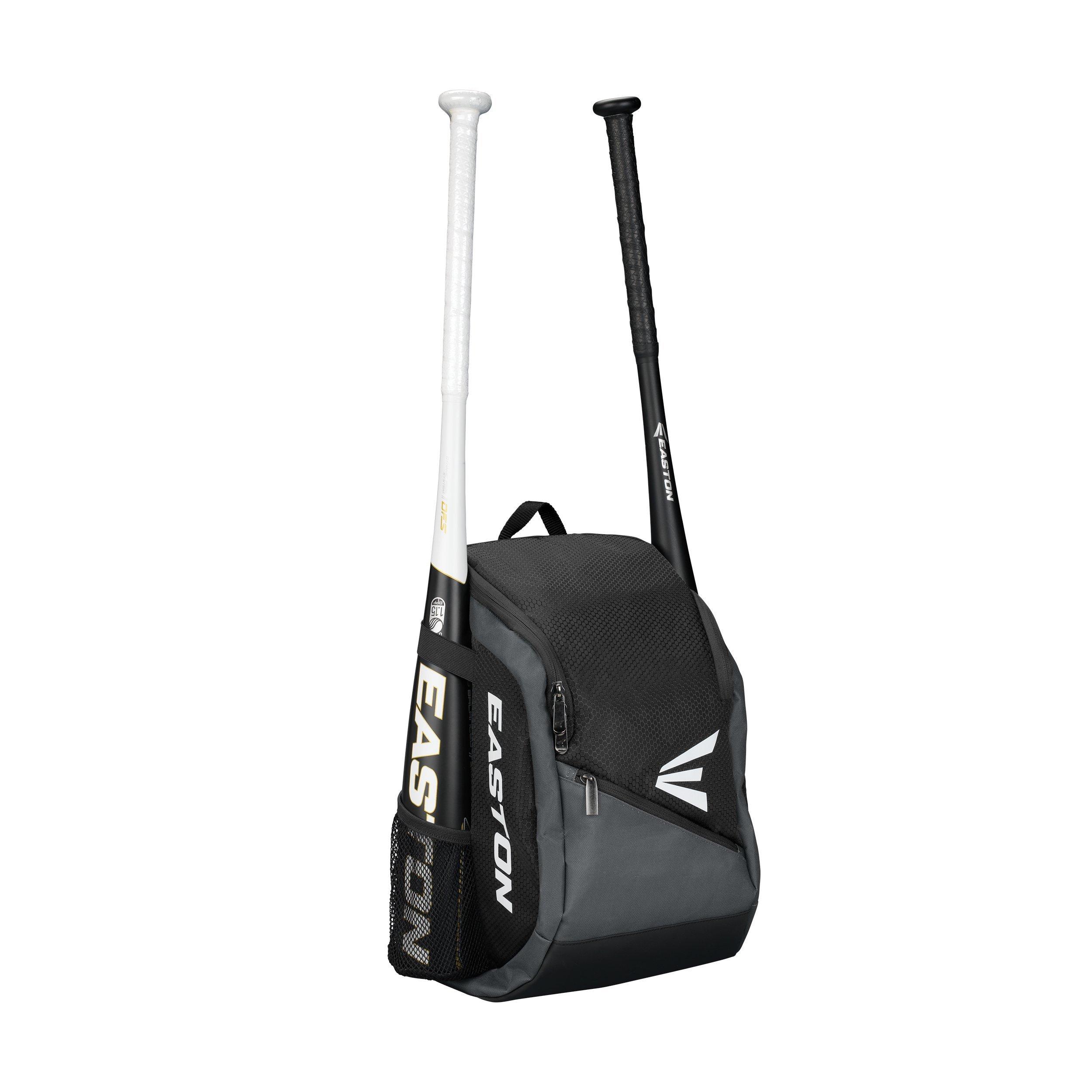 easton baseball backpack youth