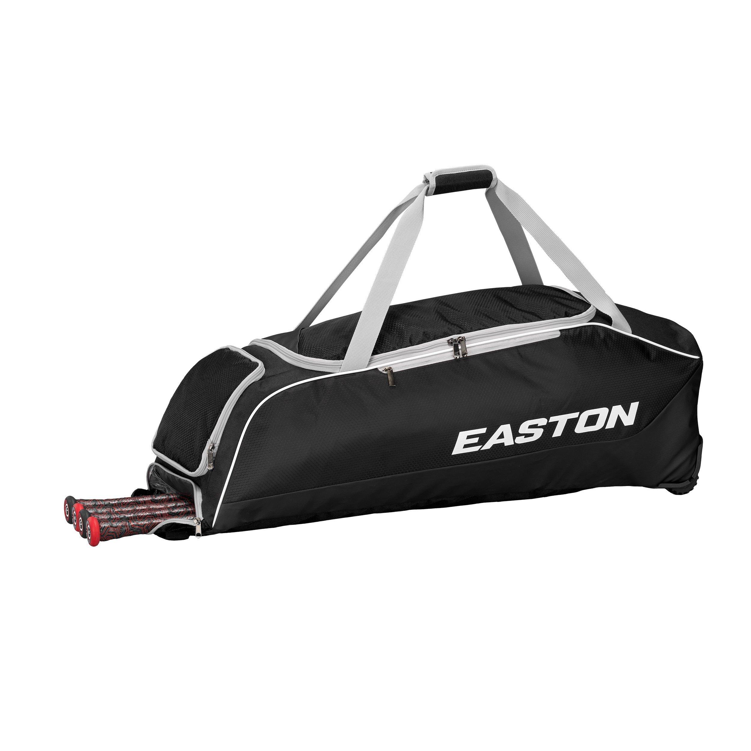 easton e610w