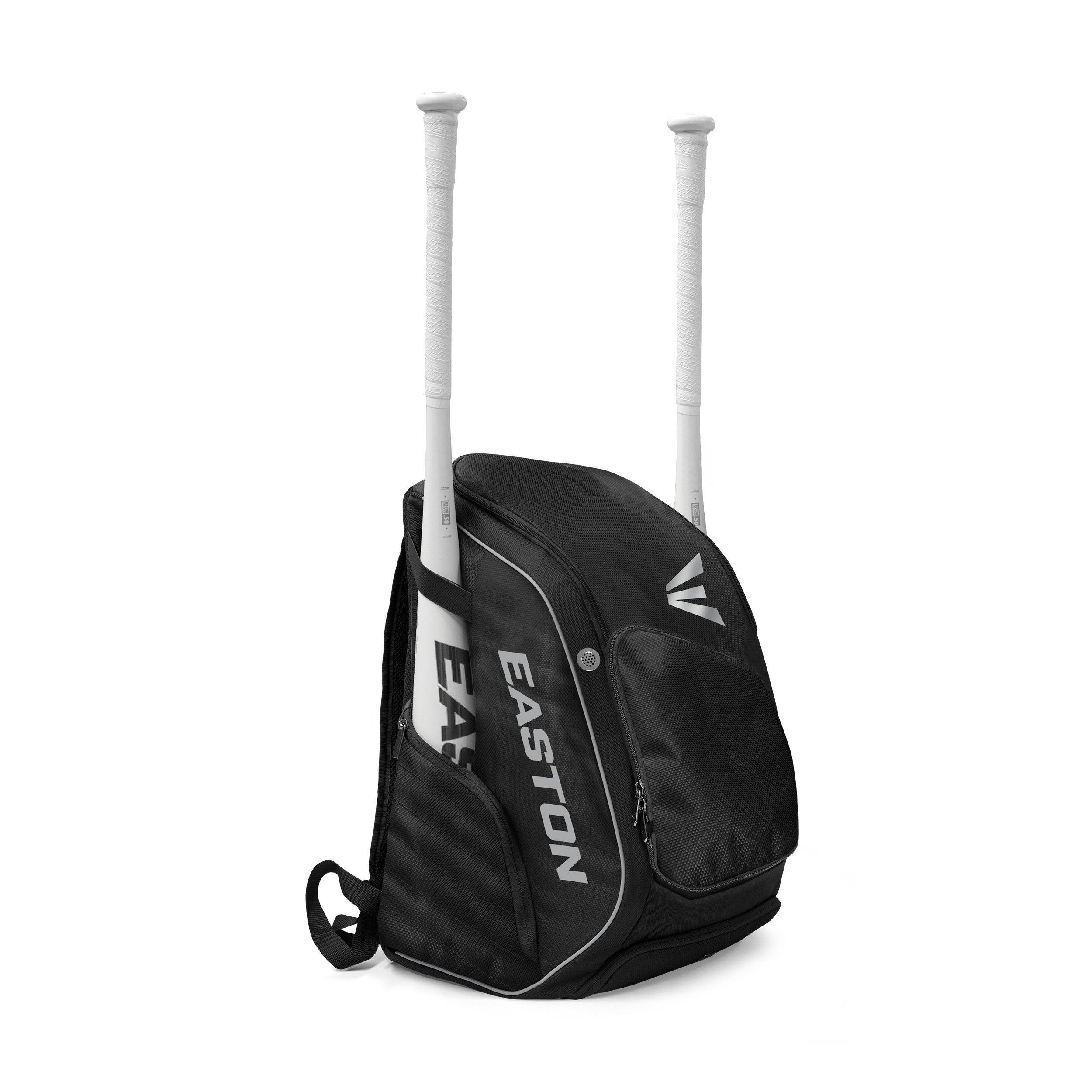 easton backpack bat bag