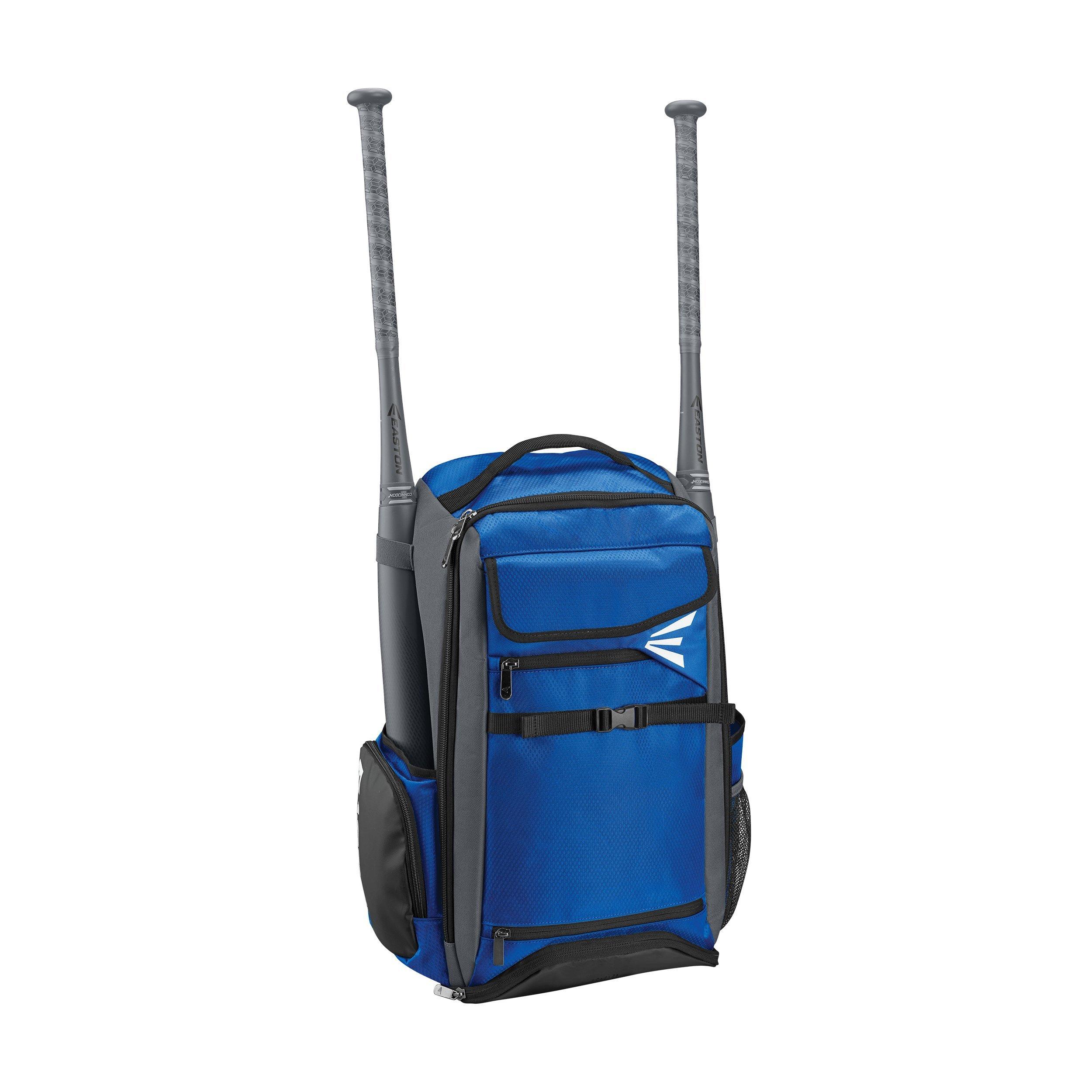 amazon luggage bags