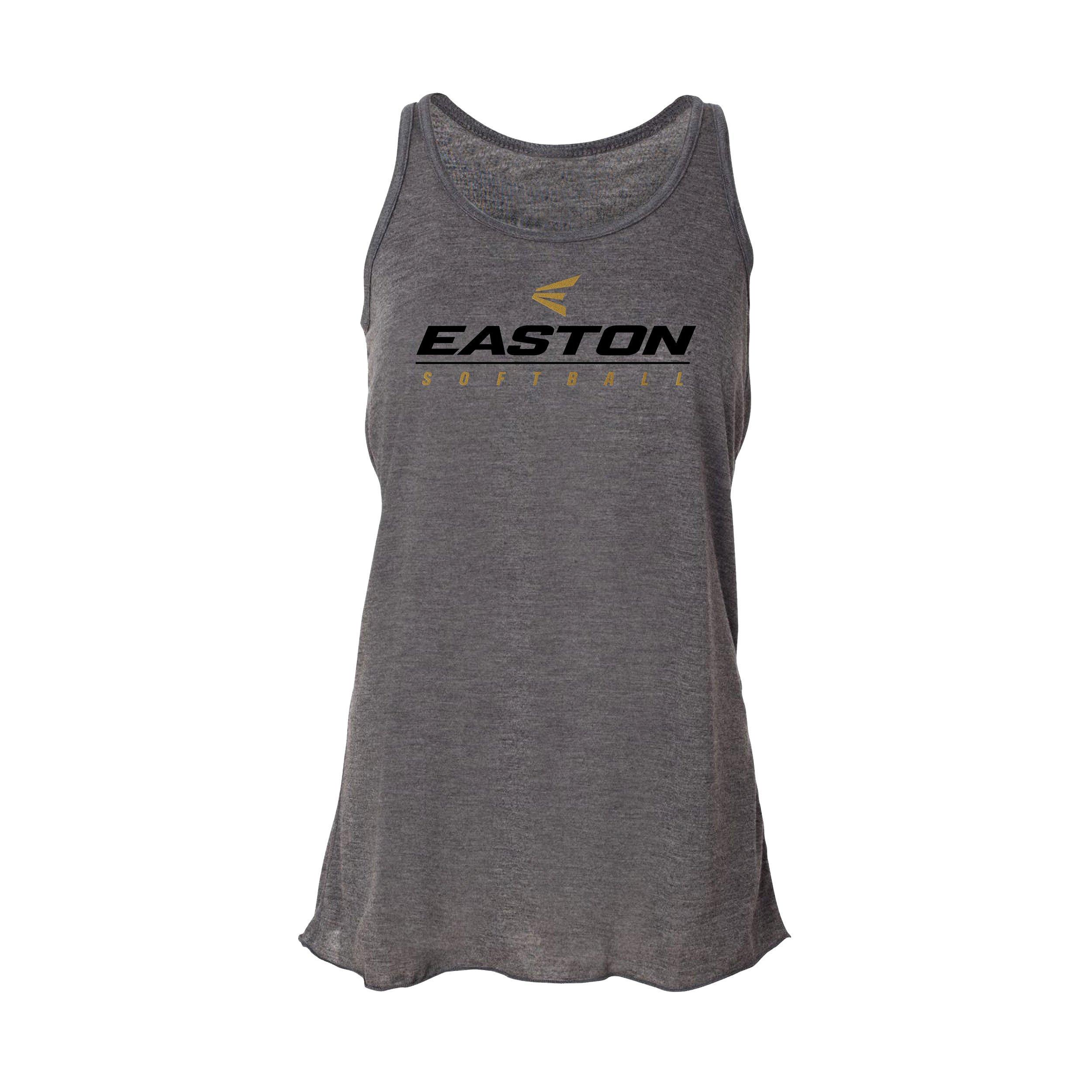 nike softball tank