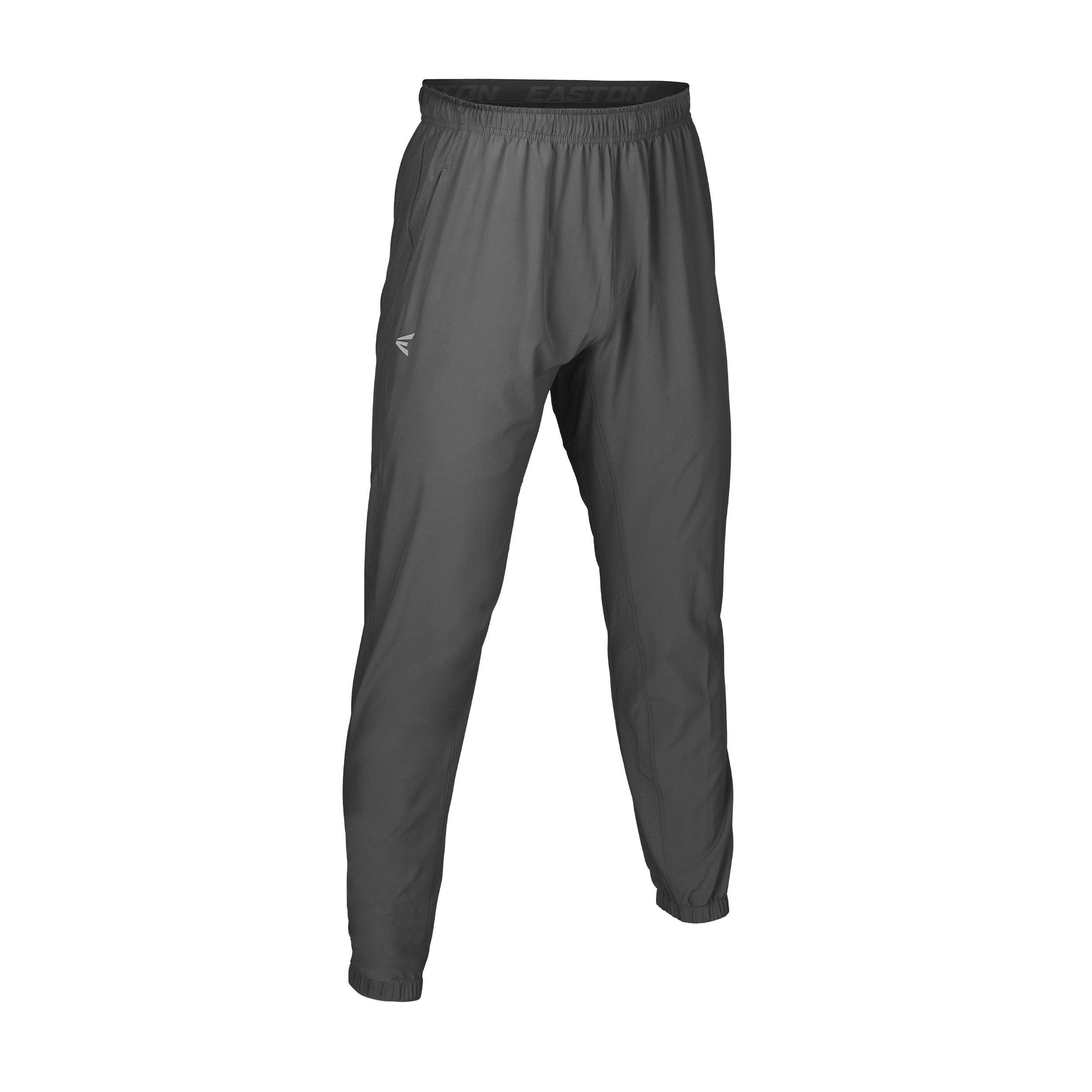 slow pitch softball pants
