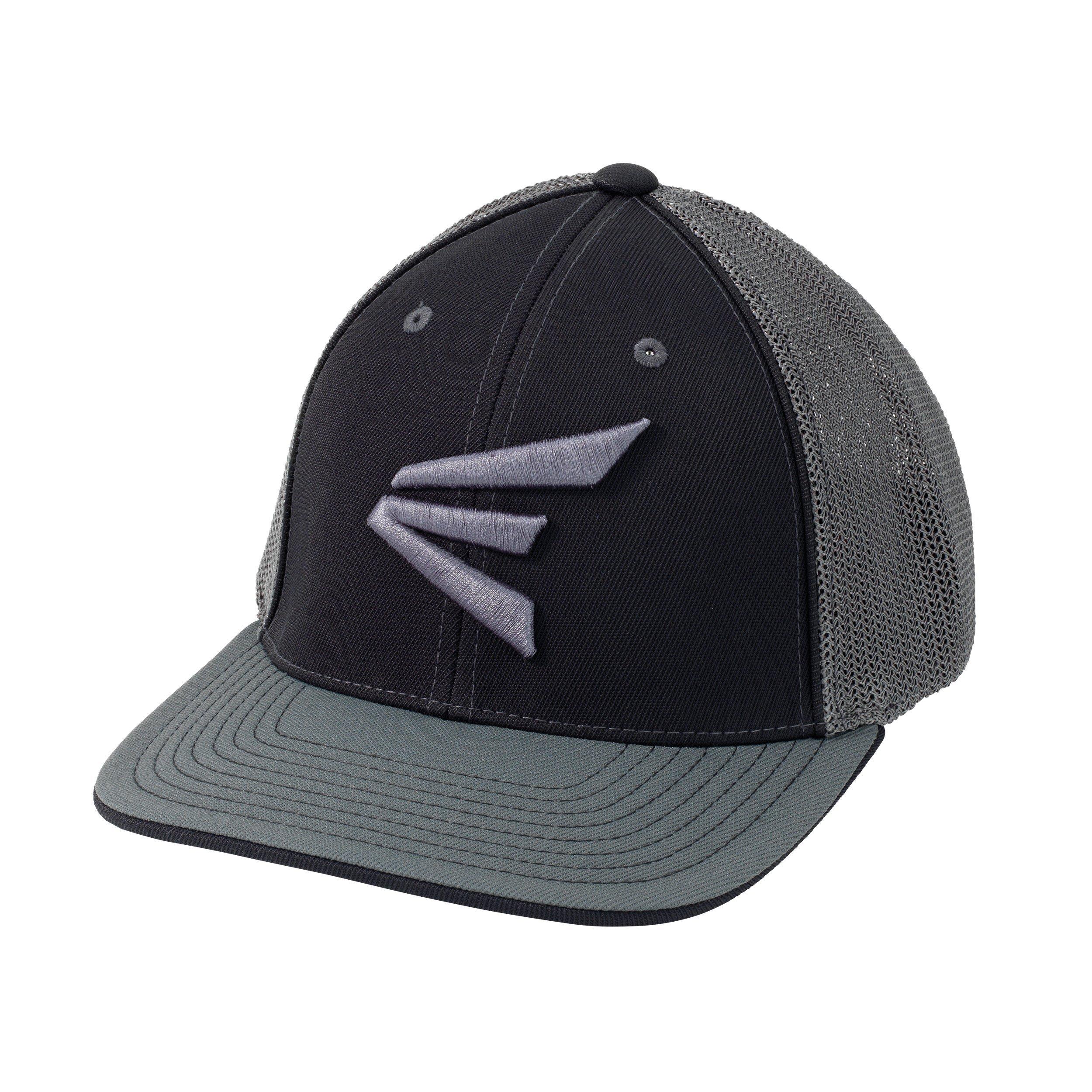 flexfit cap