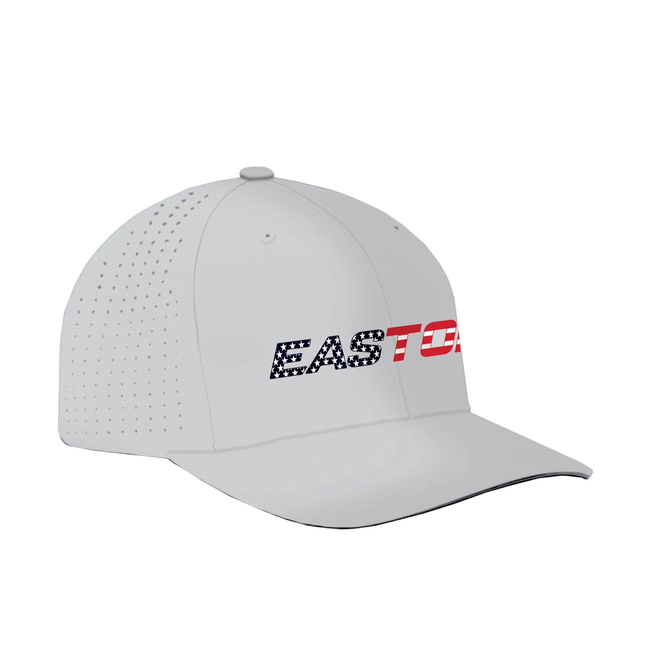 flexfit cap