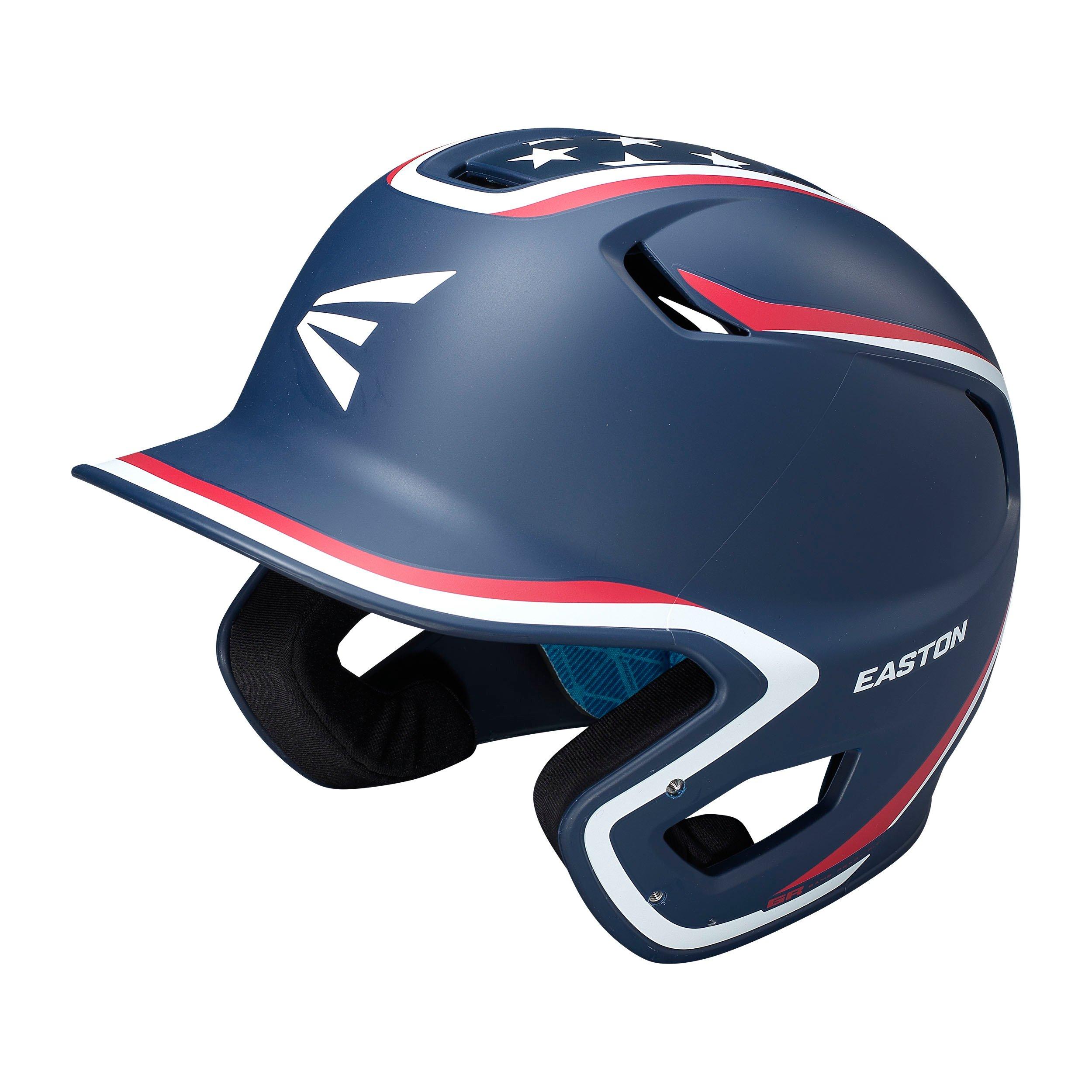 Download Z5 2.0 MATTE STARS & STRIPES W/ UNIVERSAL JAW GUARD ...