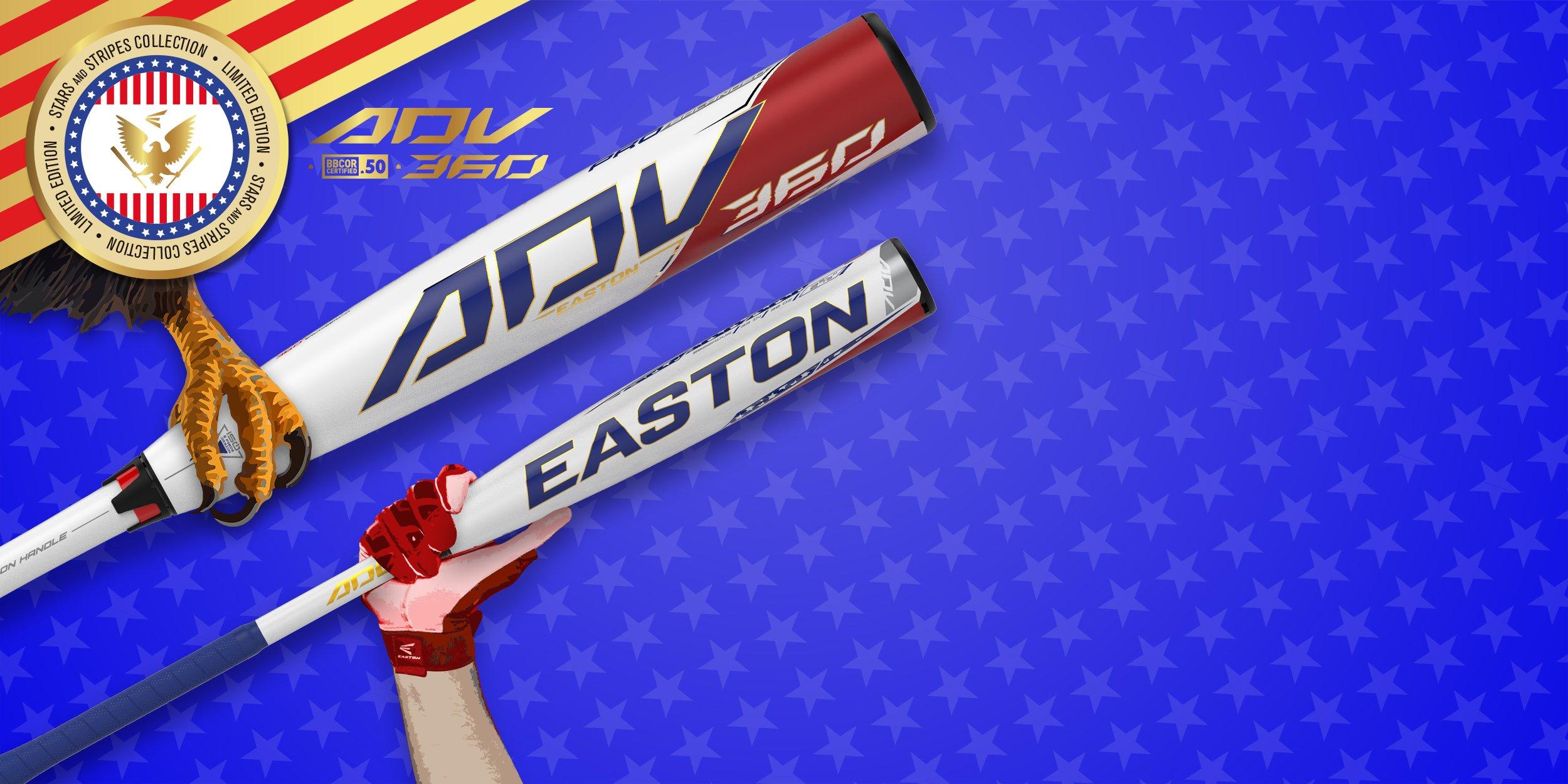 bbcor-baseball-adv-stars-and-stripes-bat