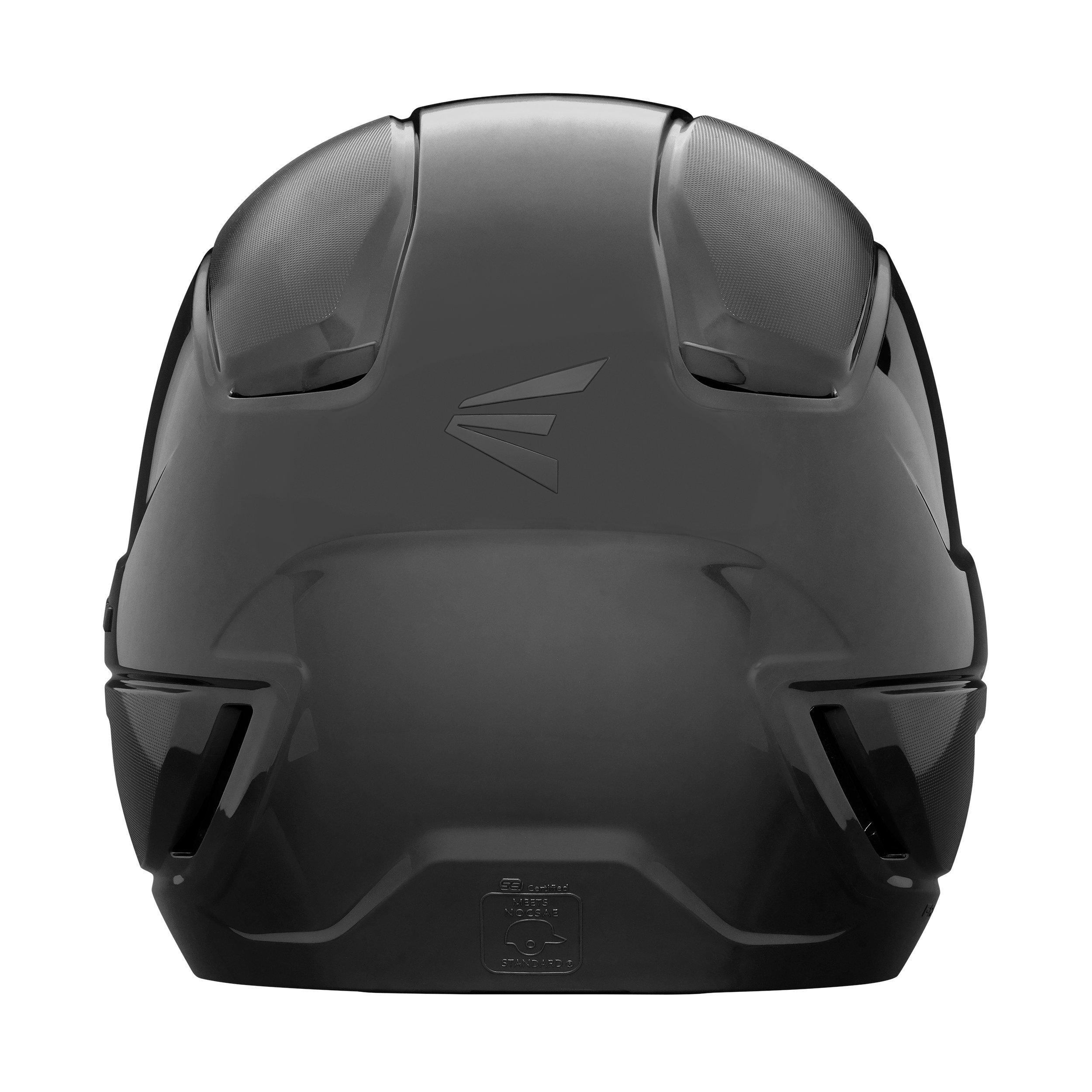 DualDensity Impact Absorption Foam 2021 Removable Logo Moisture