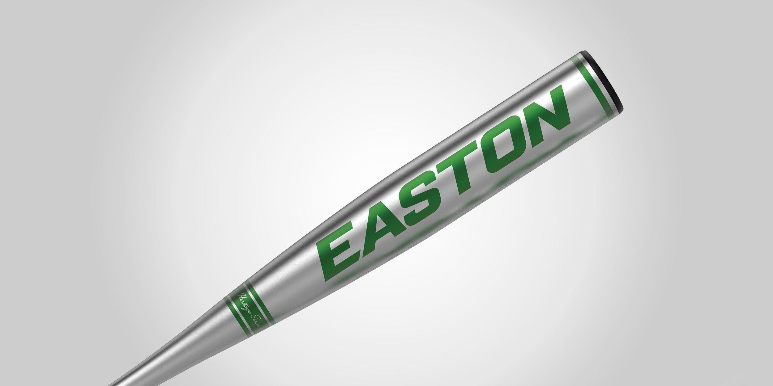 softball bat warmer