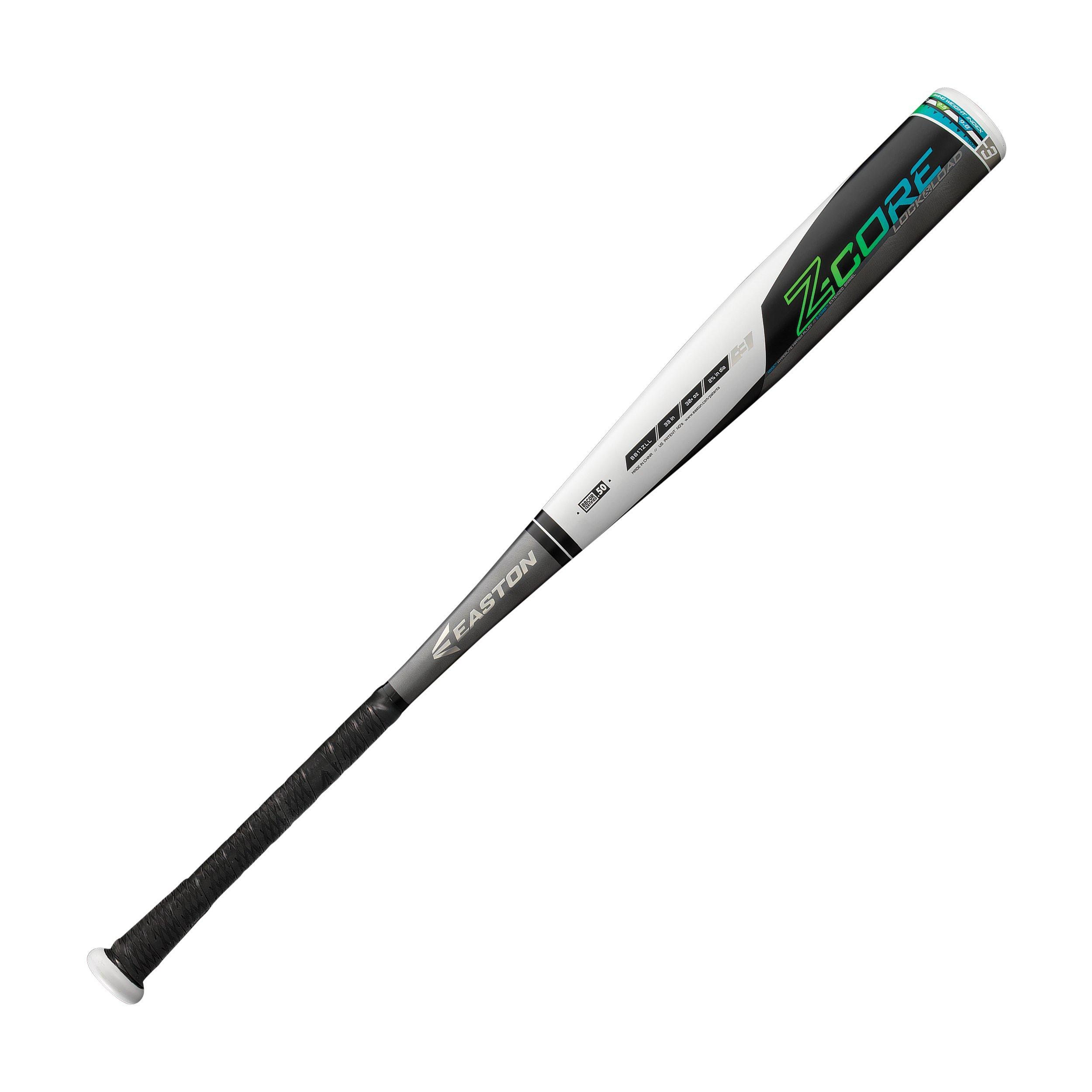 31" NIW W/1YR WARRANTY 28" GHOST X HYPERLITE 11 ONE PIECE 25/8" USA