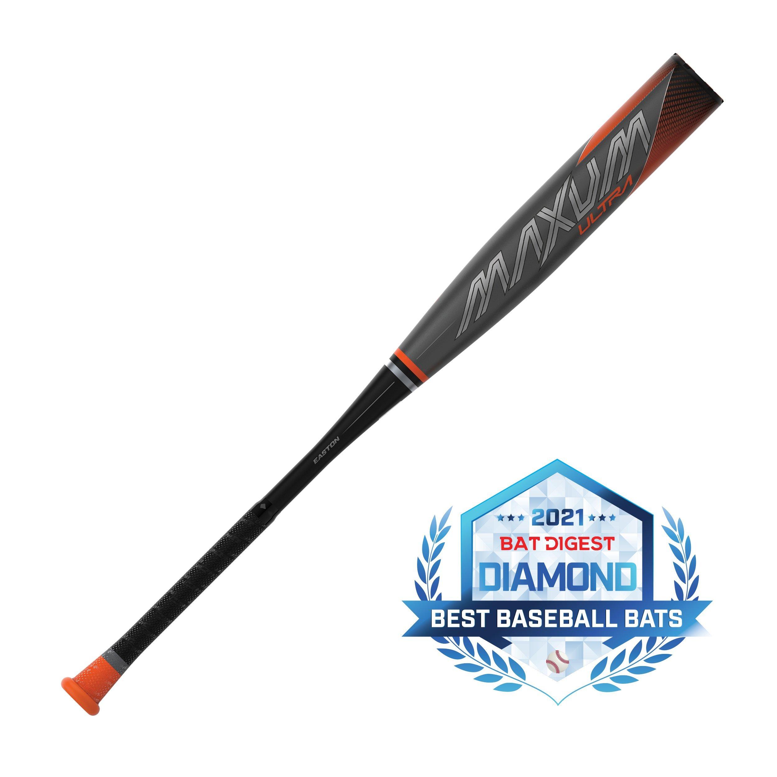 best bat for 8u travel baseball