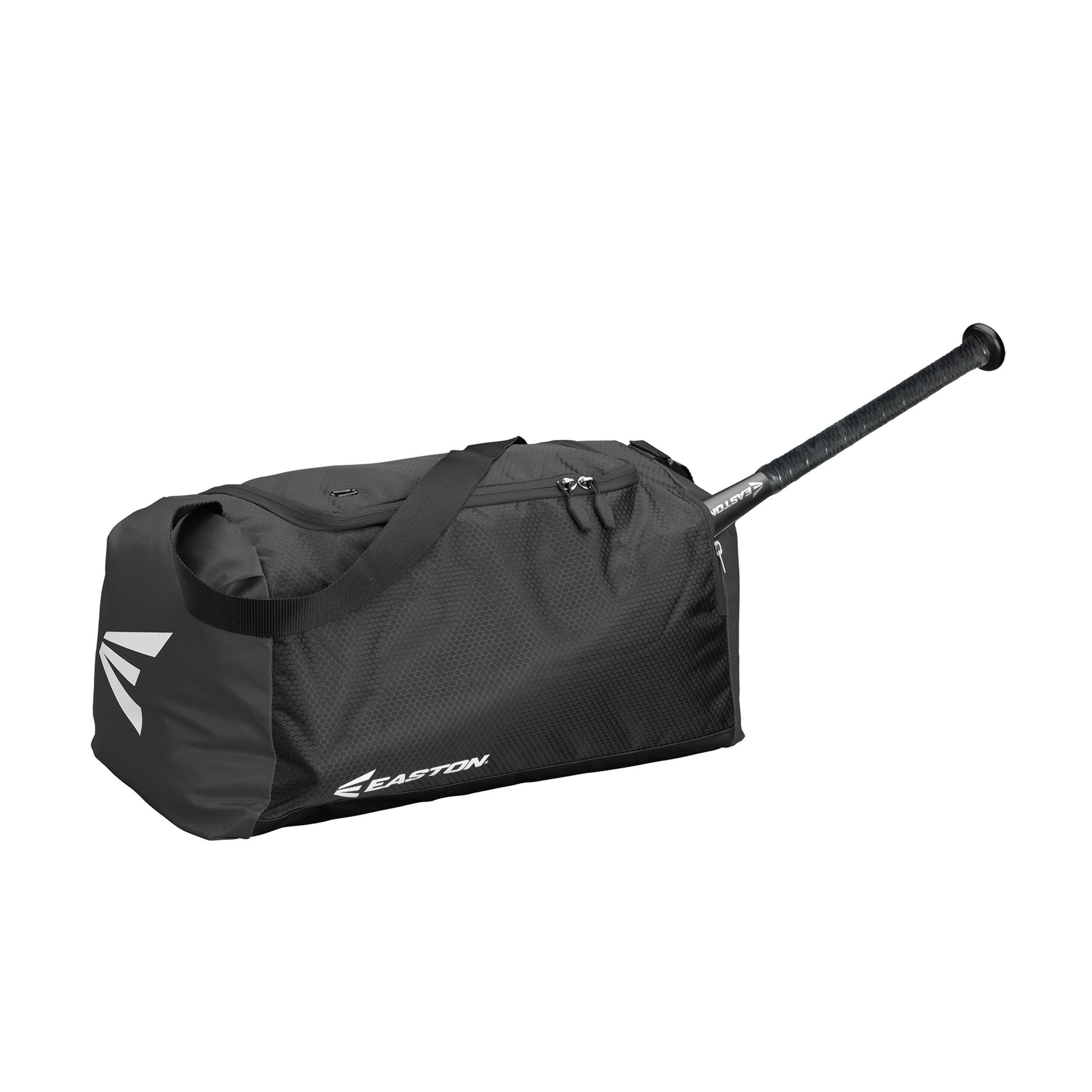 easton e310d player duffle bat bag