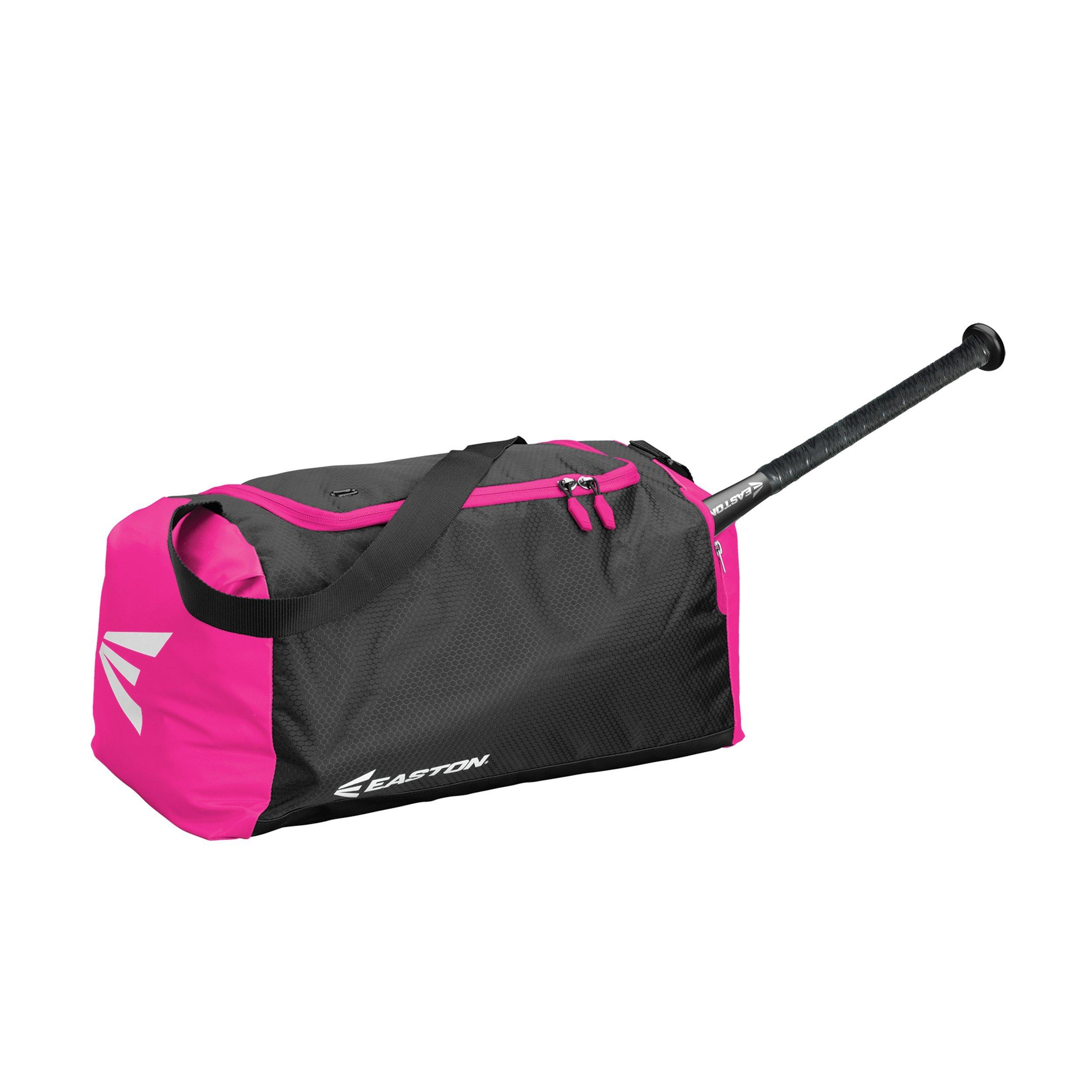 mini sports bag