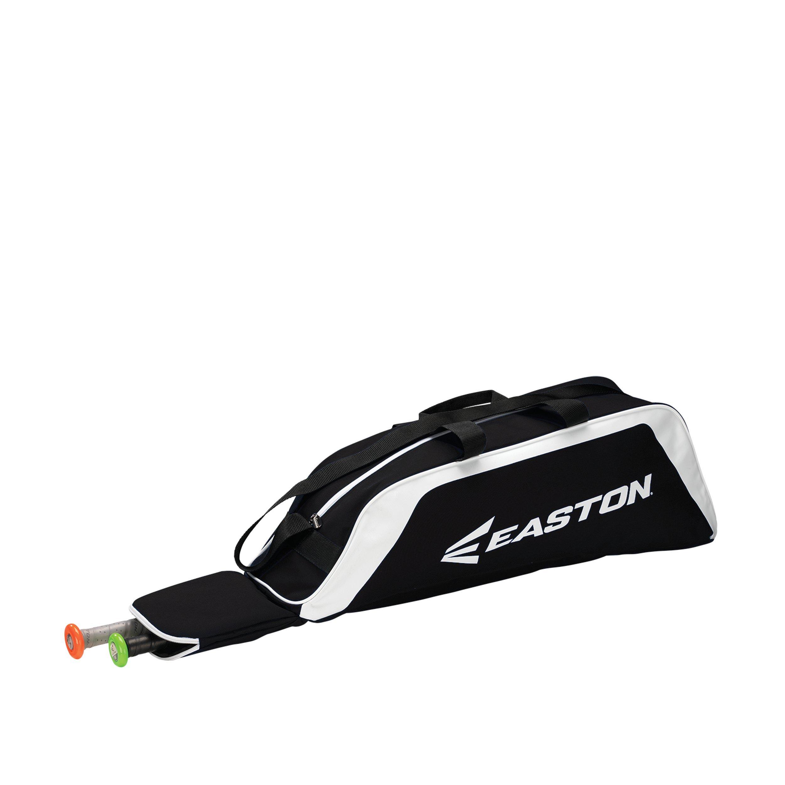 easton e100t