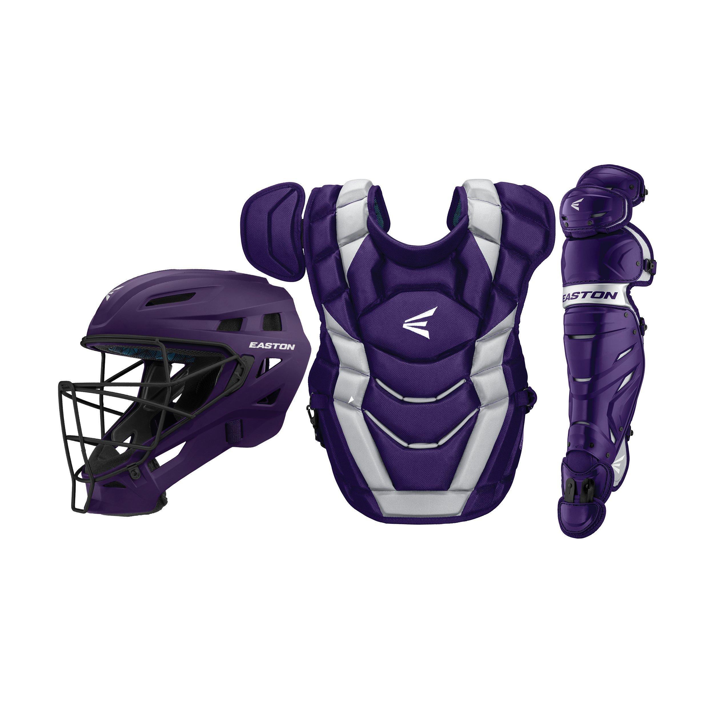 wilson aura a900