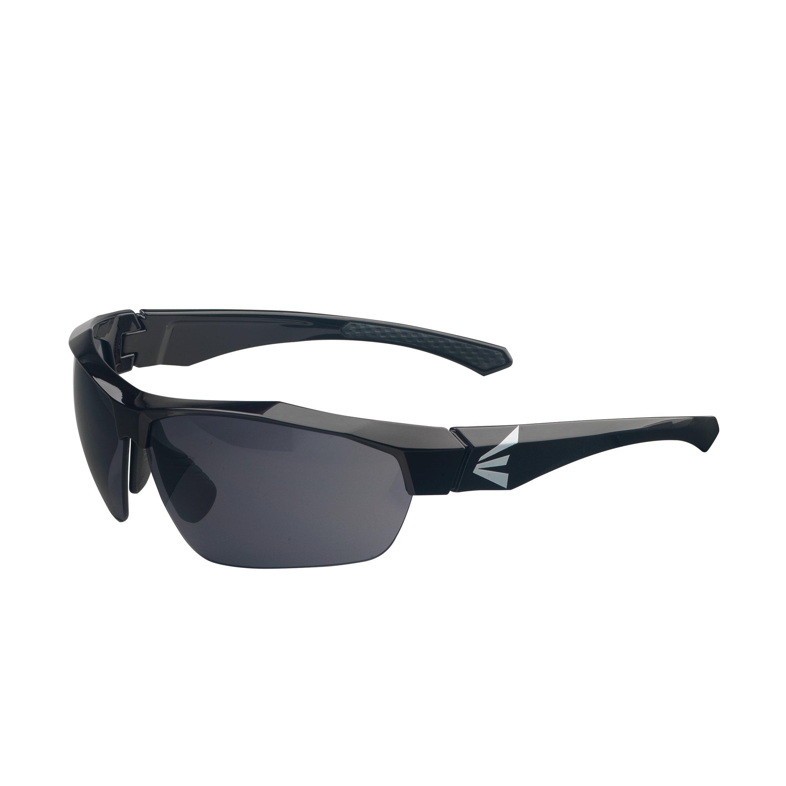 easton sunglasses