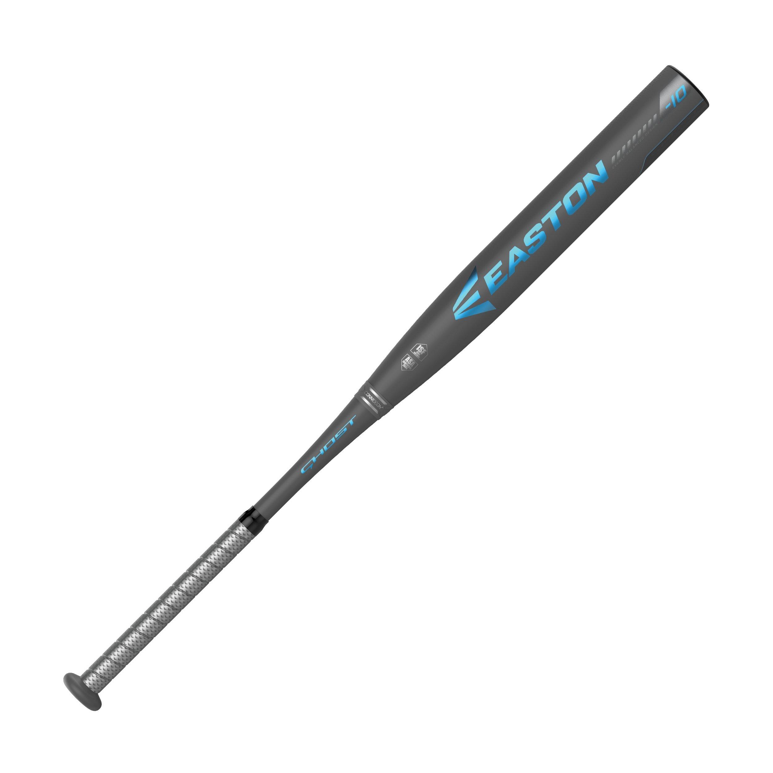 Do you have to break in a composite softball bat What To Weigh In Fastpitch Softball Bats Besides Weight Hb Sports Inc