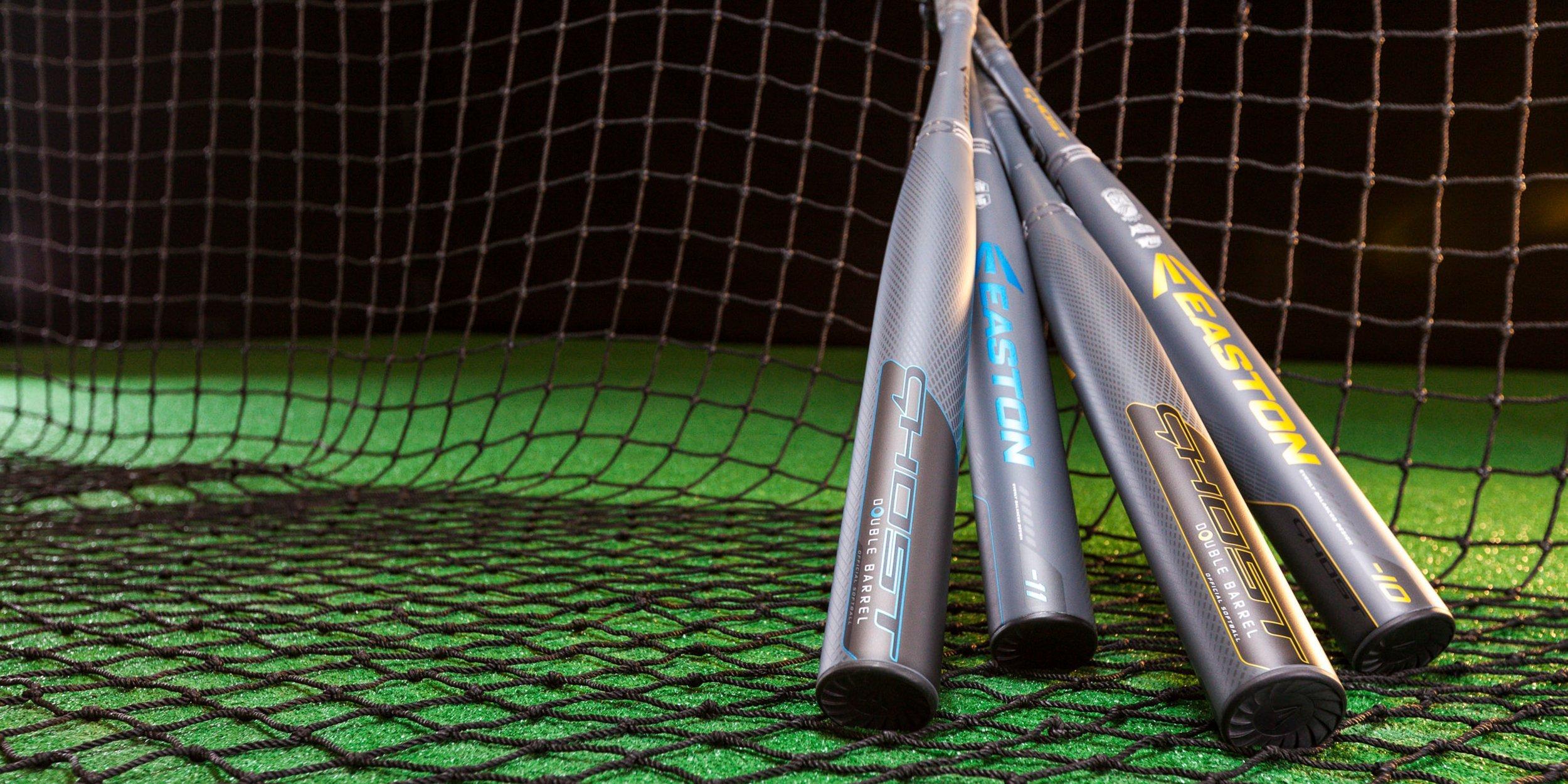 florida-gators-ghost-fastpitch-bat