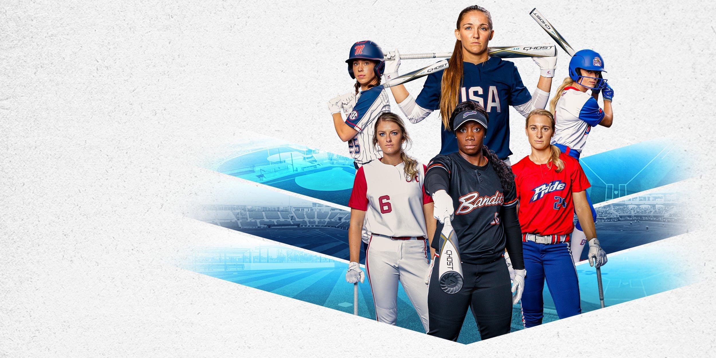 ghost-double-barrel-hottest-bat-in-country