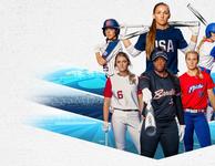 ghost-dual-stamp-fastpitch-softball-bat