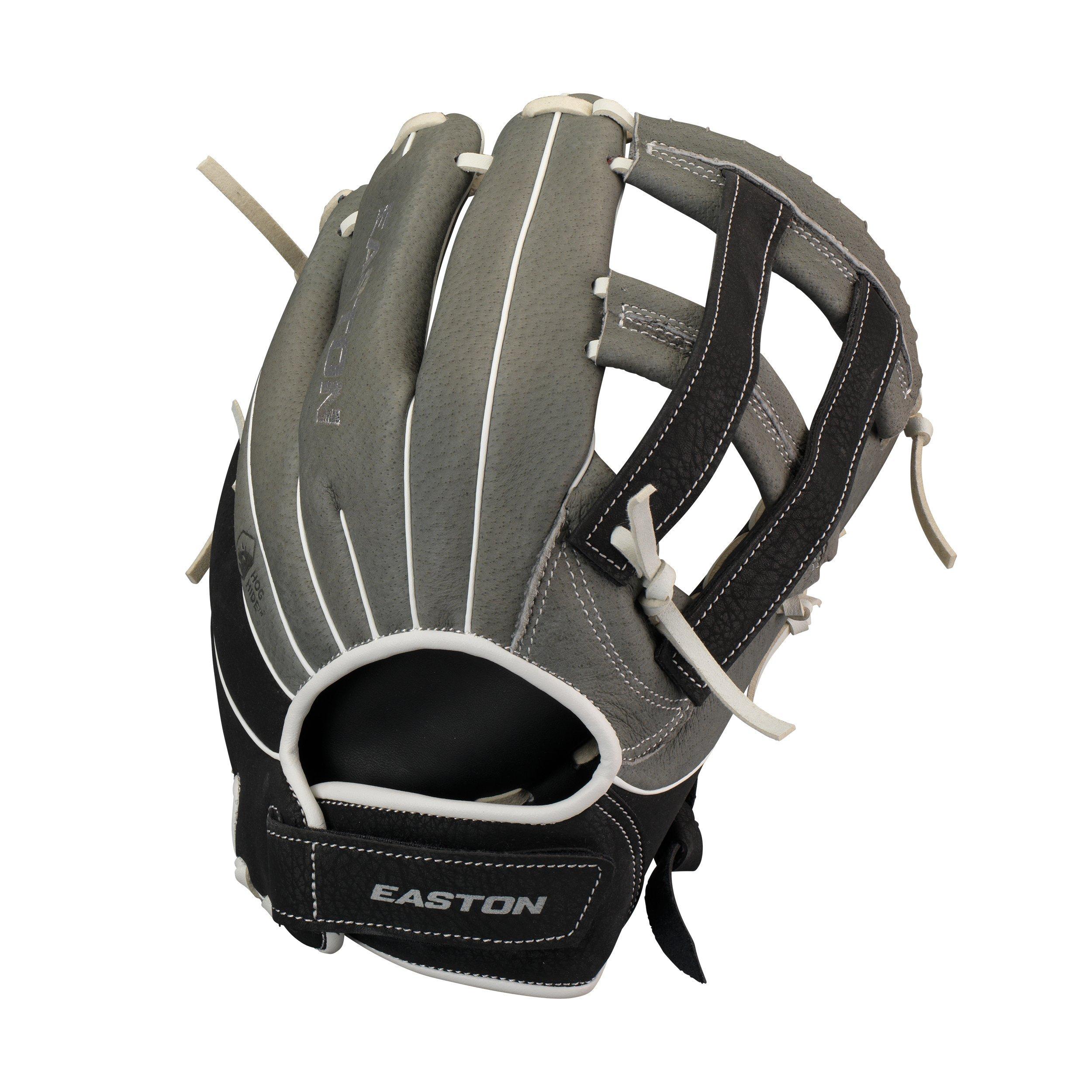 10u softball glove