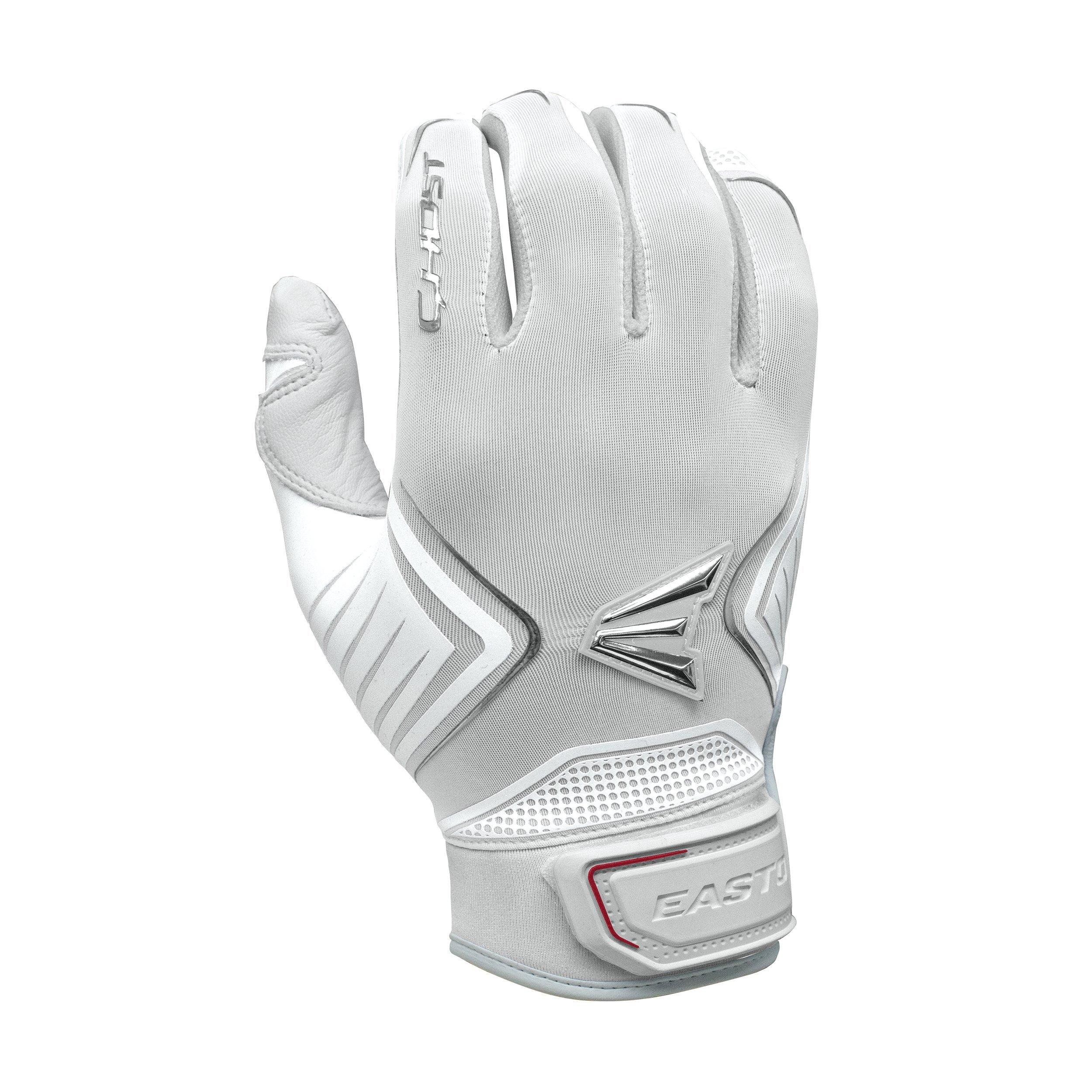 softball batting gloves reviews