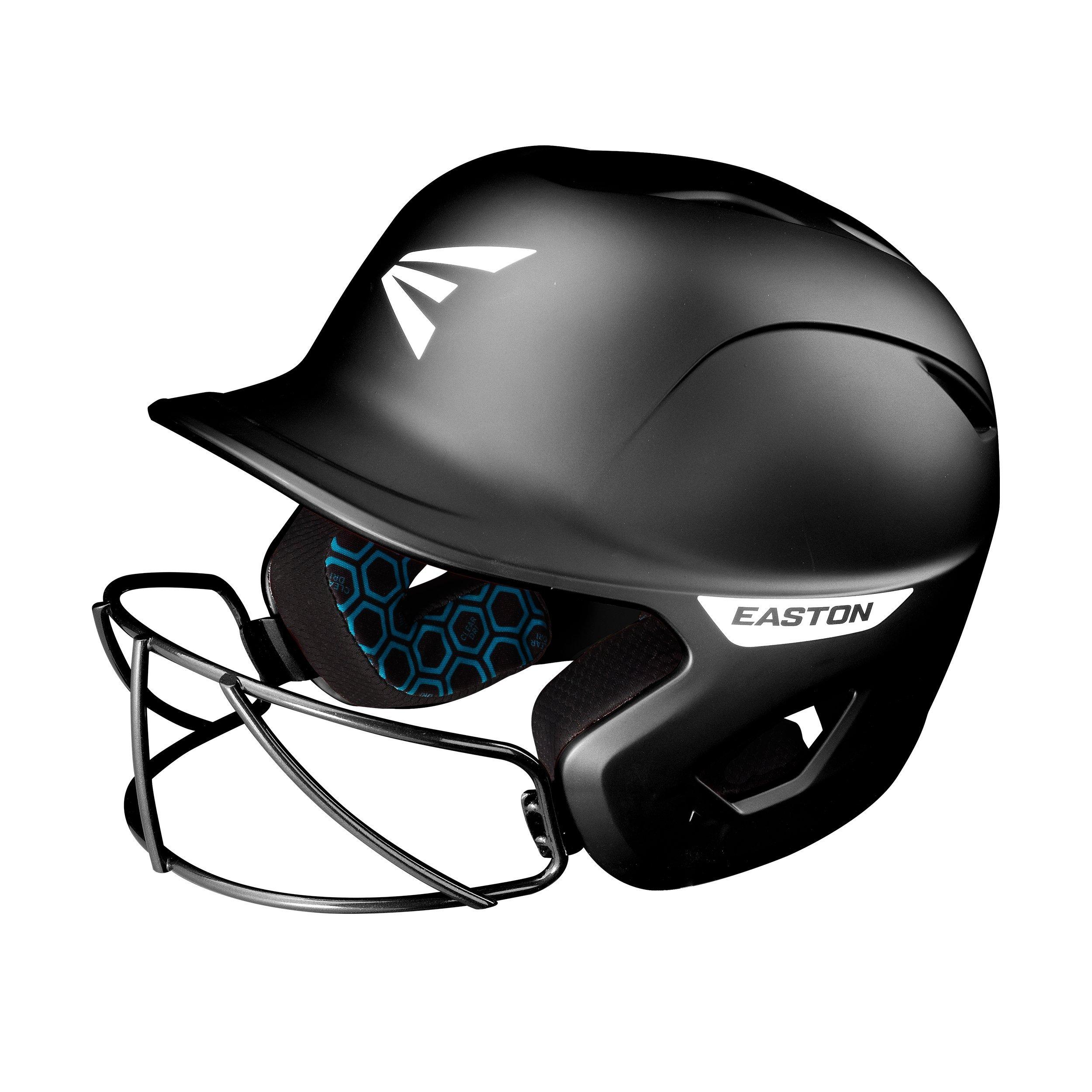 Download GHOST MATTE | BATTING HELMET | Easton