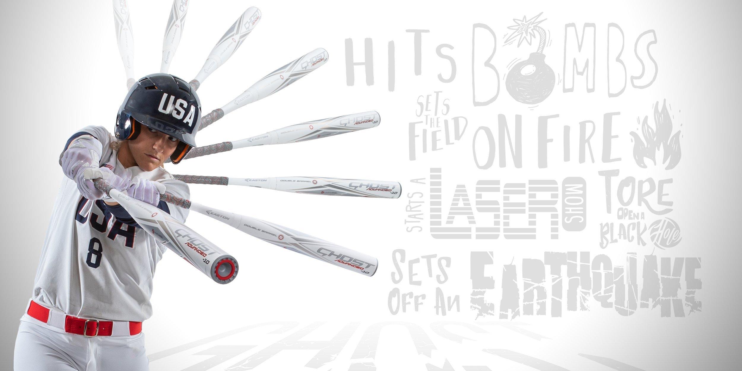 ghost-double-barrel-hottest-bat-in-country