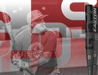 ghost-2-slowpitch-bat