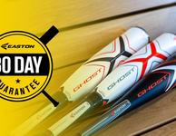 usa-ghost-x-30-day-guarantee