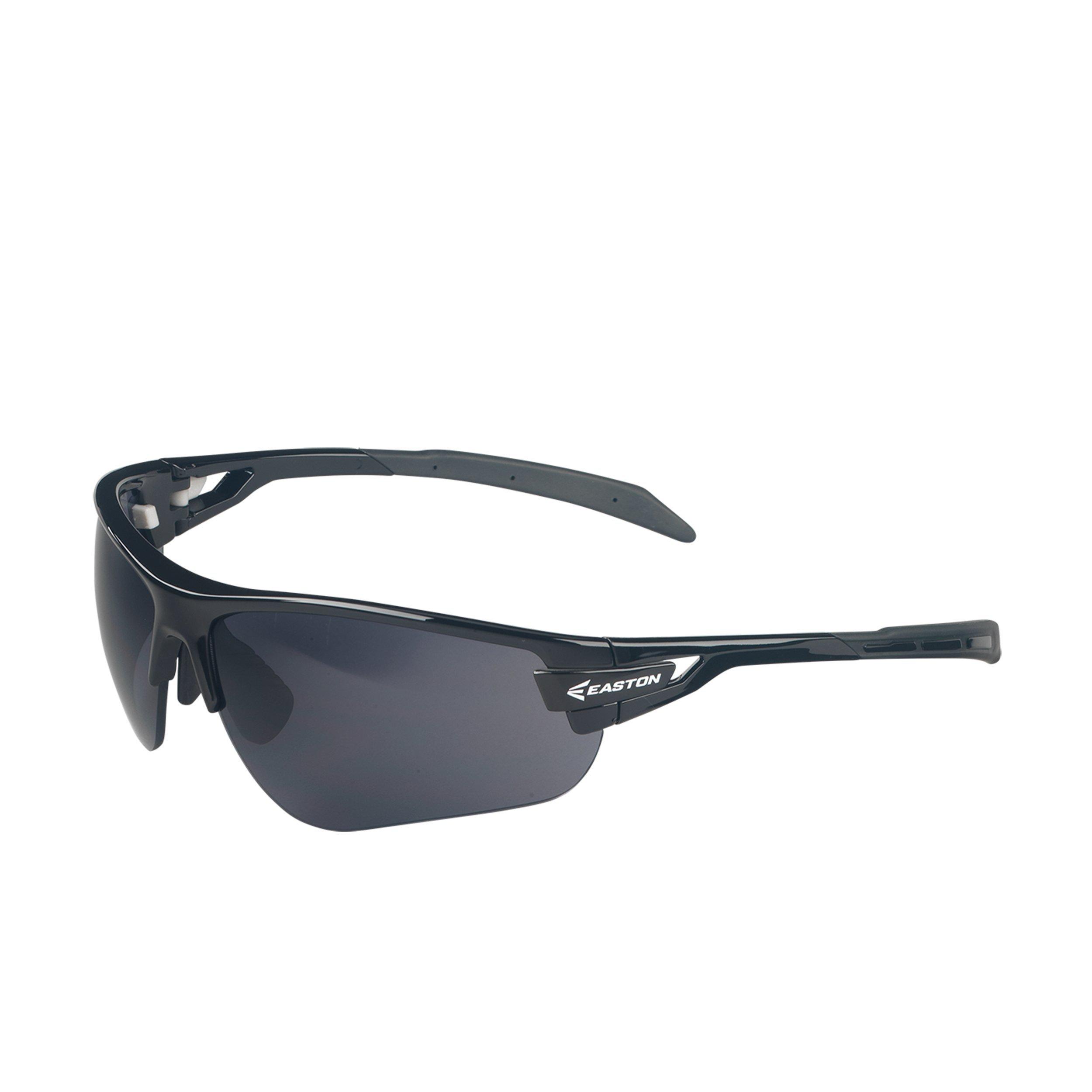 easton flip up sunglasses