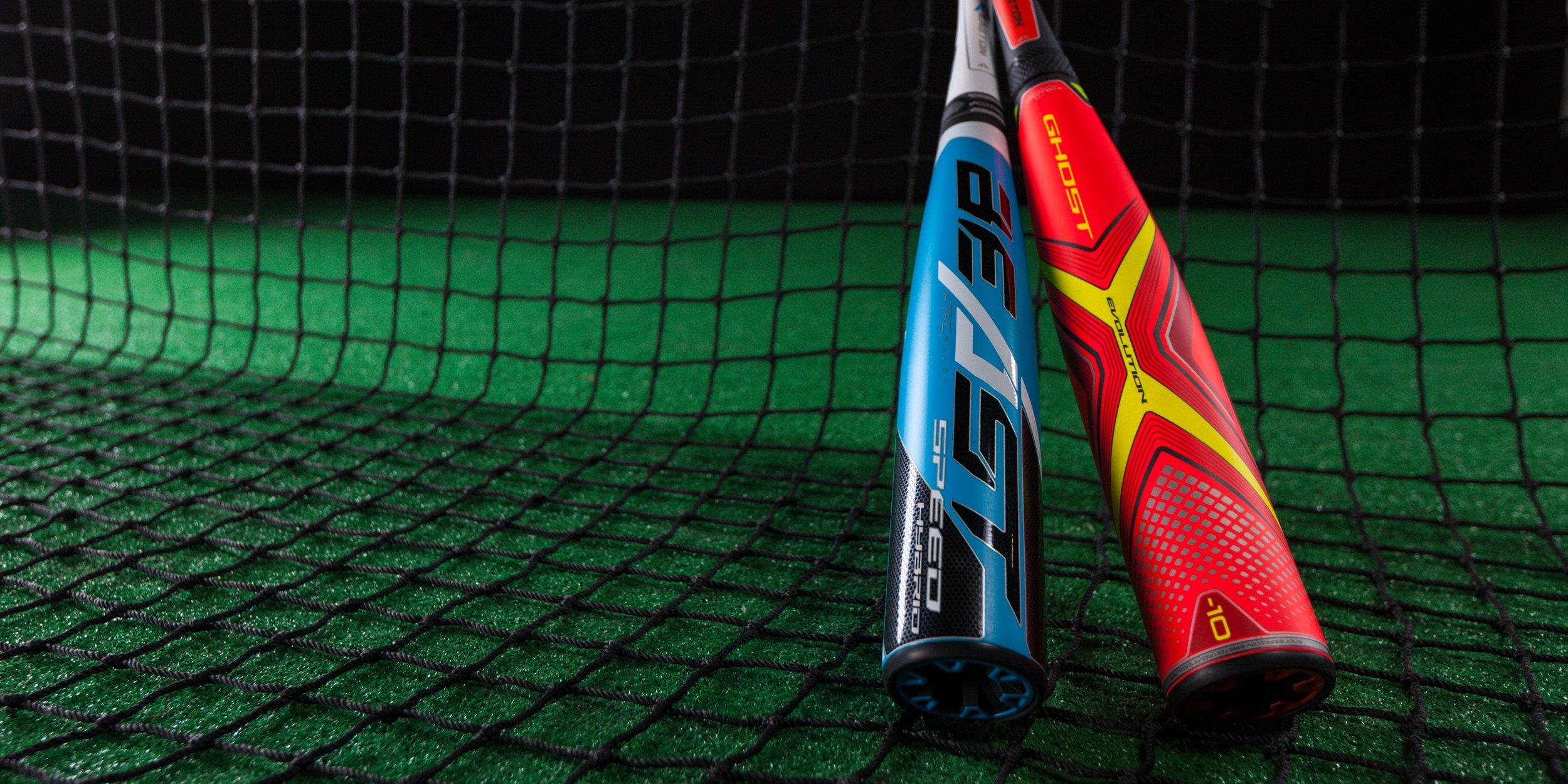 usa-ghost-beast-baseball-bat