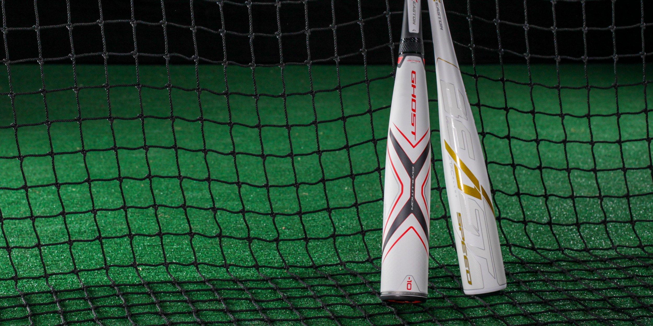 2018-2019-usssa-baseball-bats