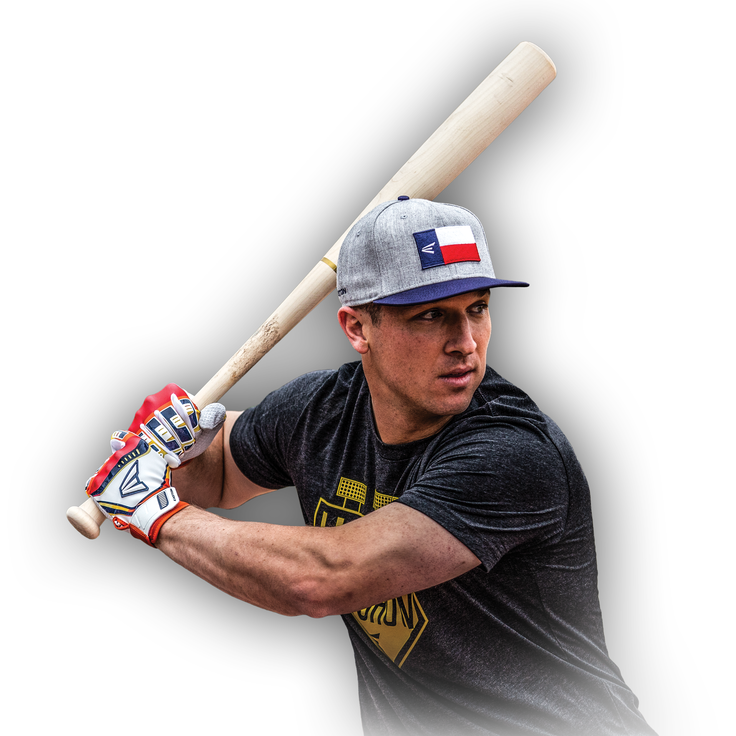 alex-bregman-walk-off-batting-glove