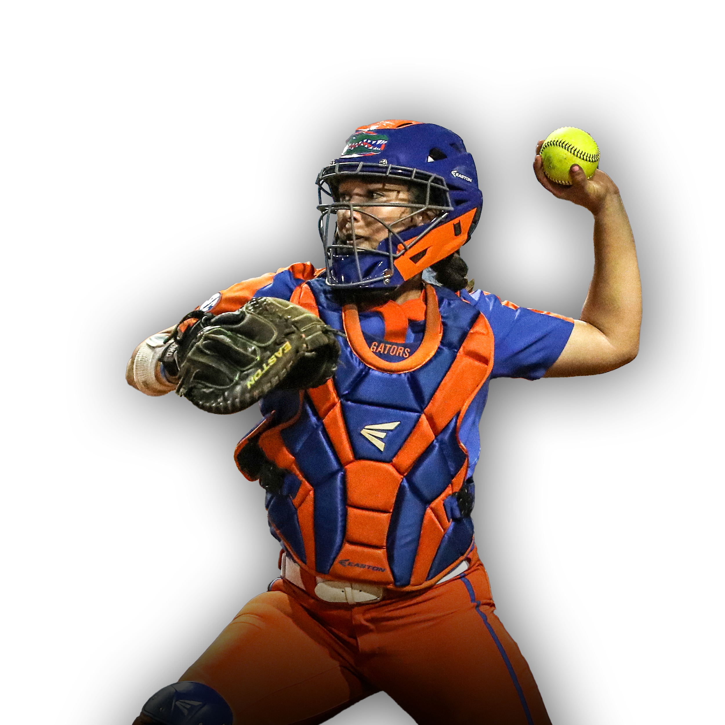 january-2019-fastpitch-florida