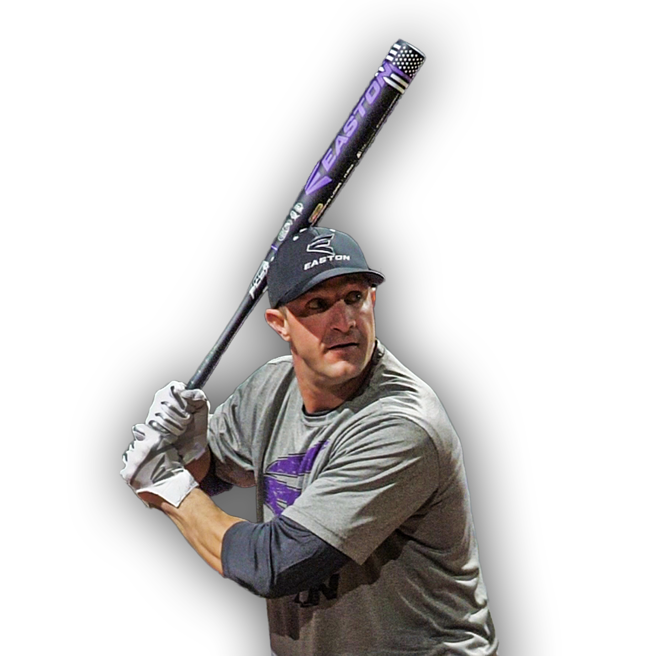 brian-wegman-slow-pitch-january-2019