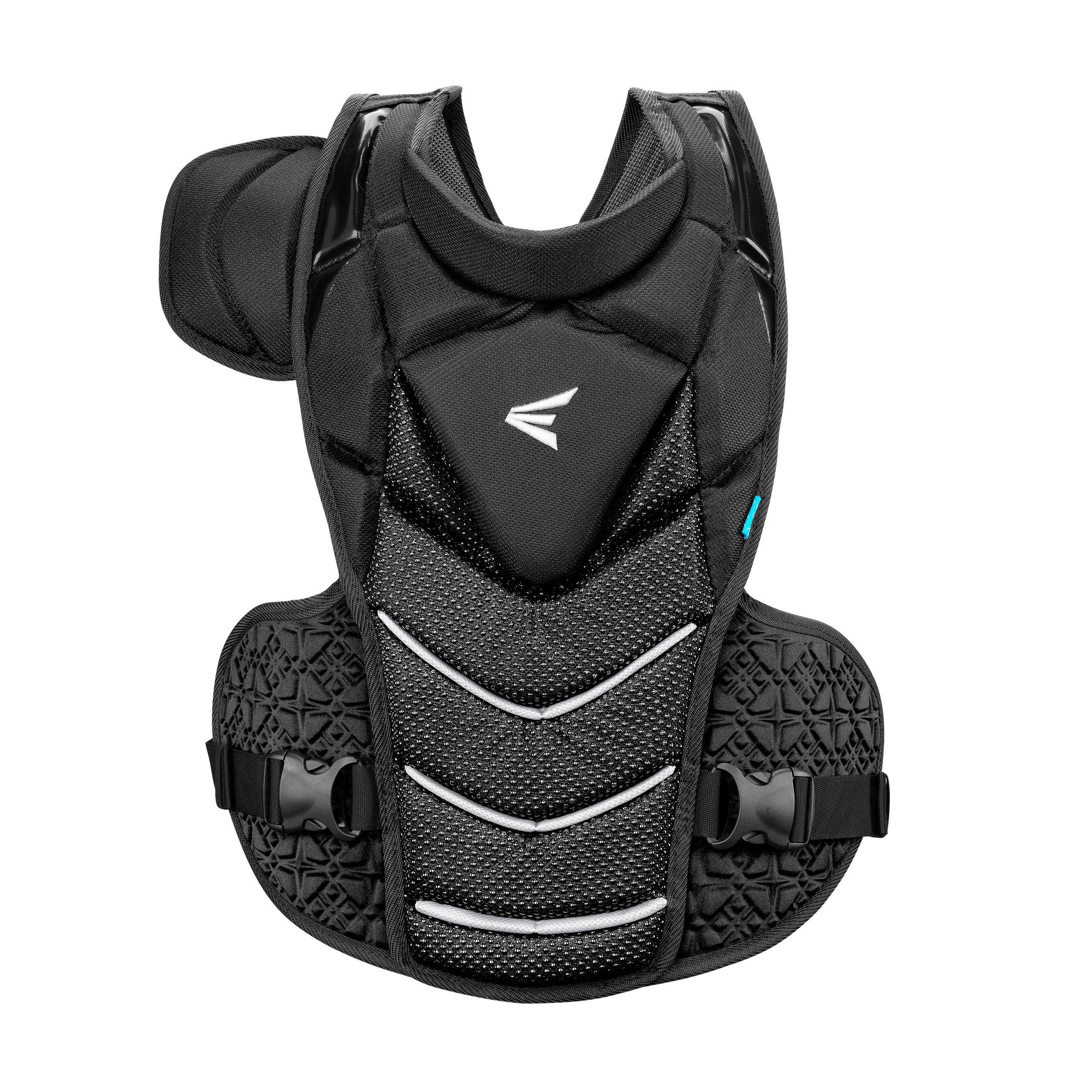 best chest protector