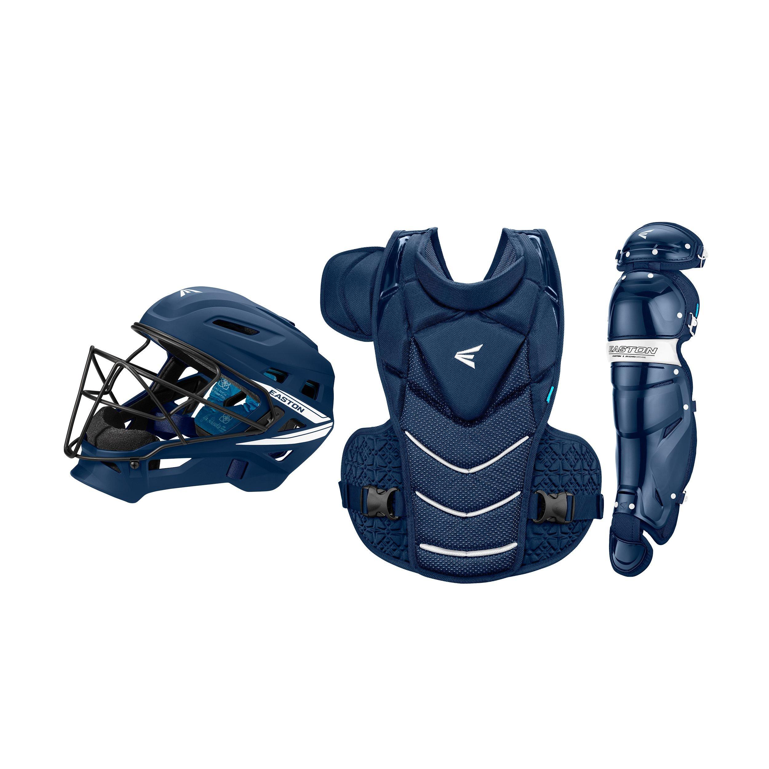 best catchers gear bag