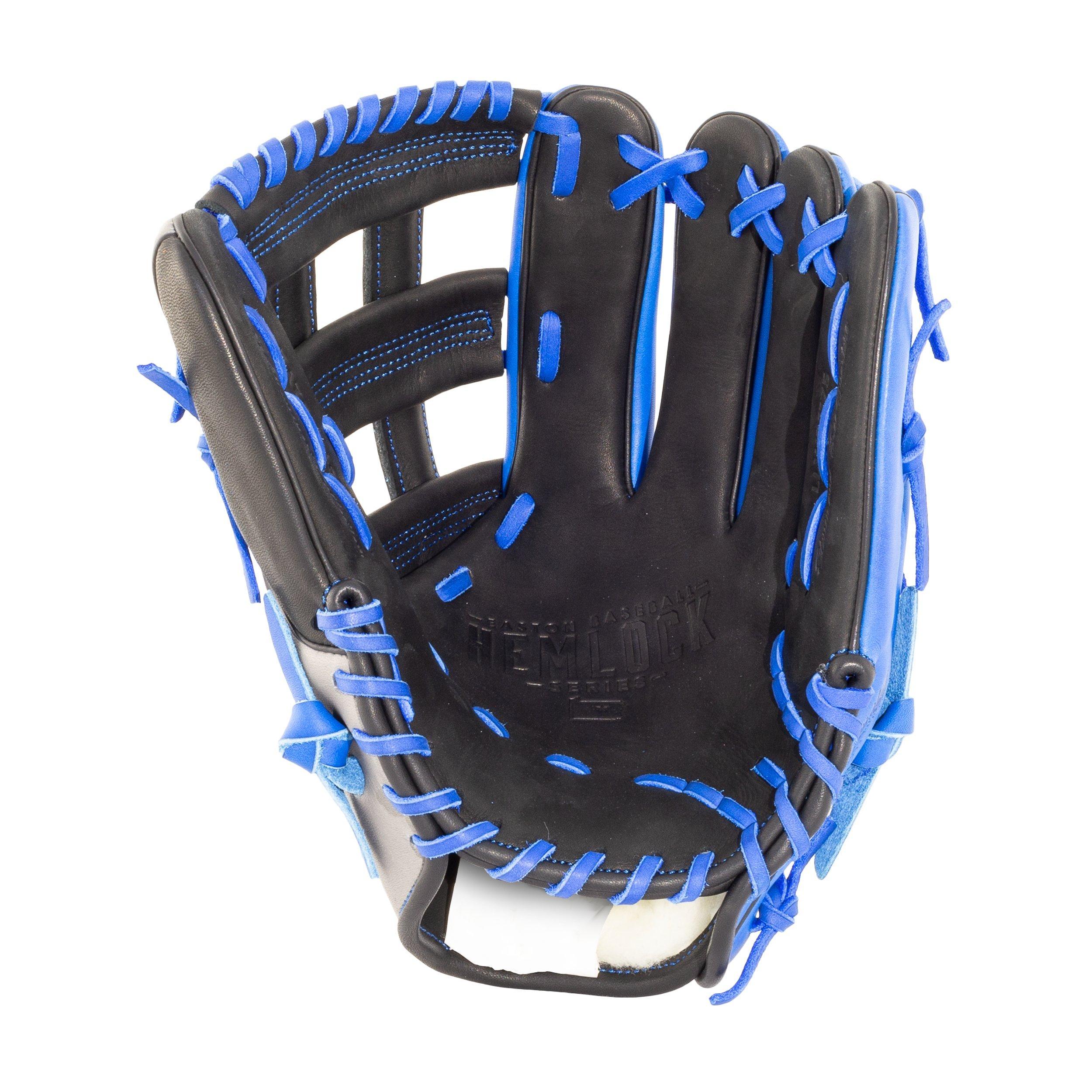 baseball glove australia