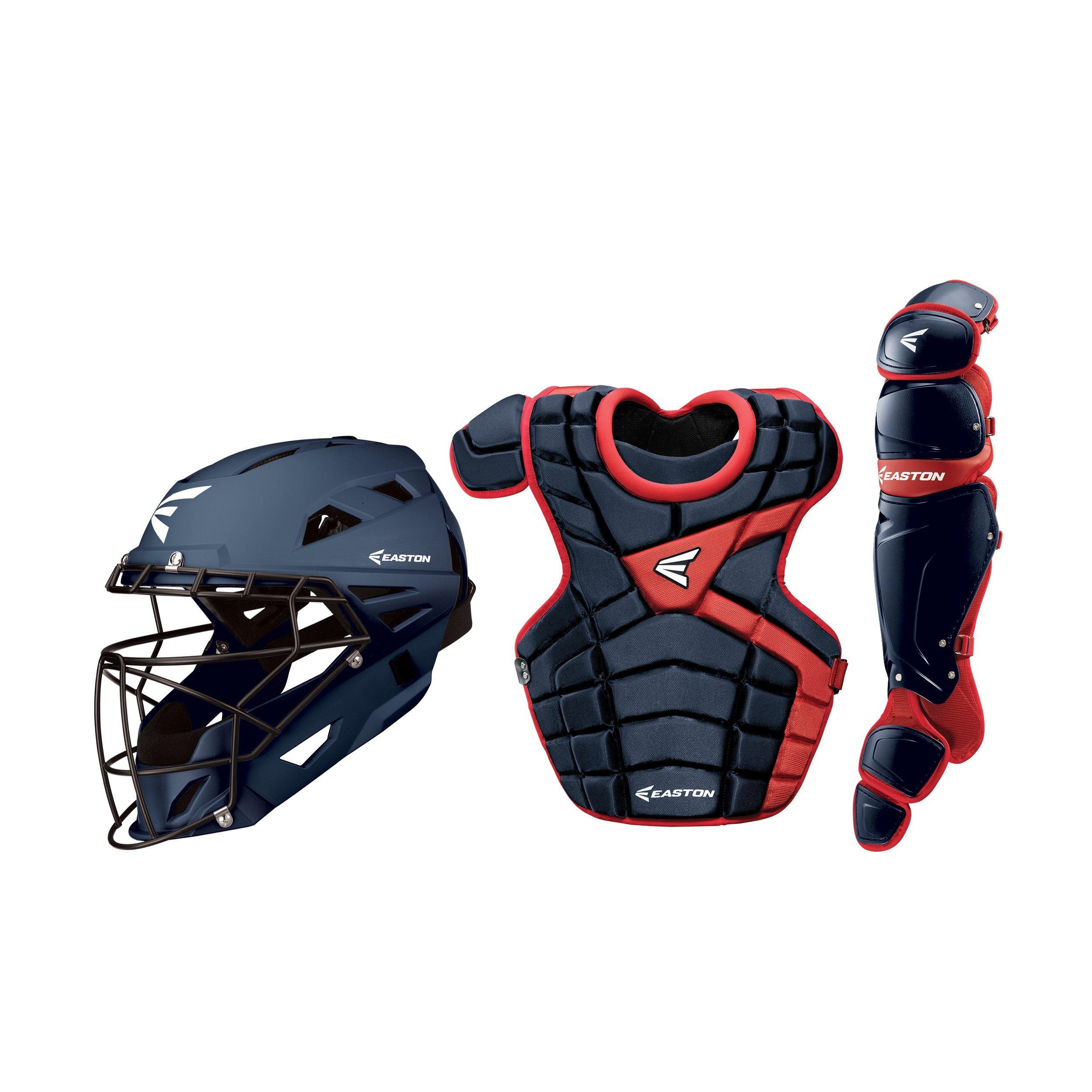 adidas catchers helmet replacement parts