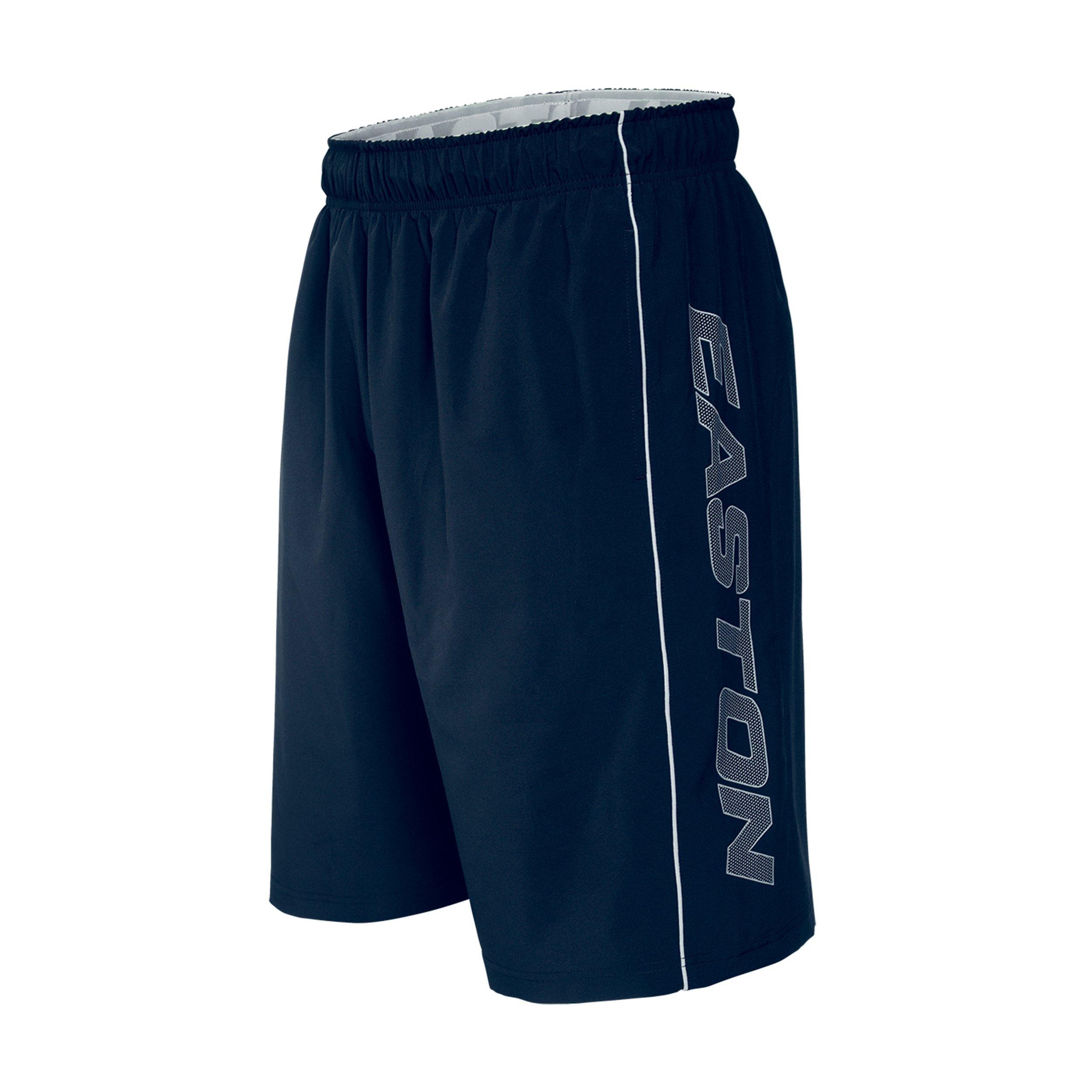 m10 shorts